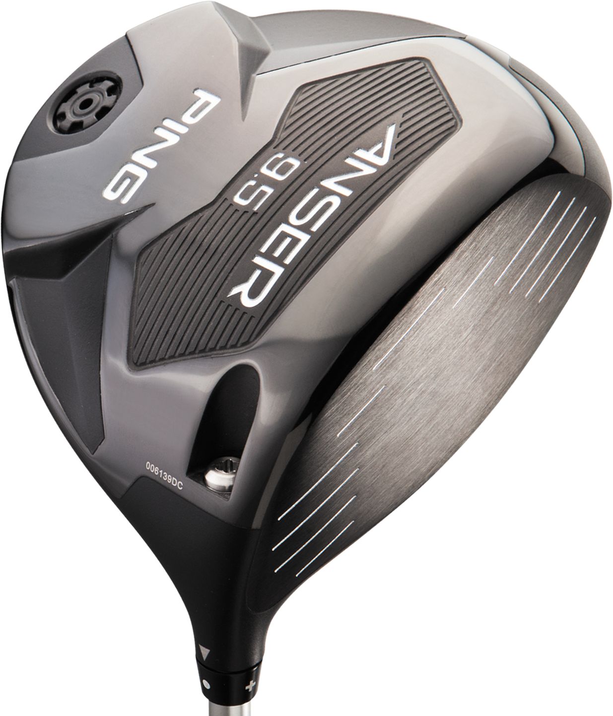 PING Men