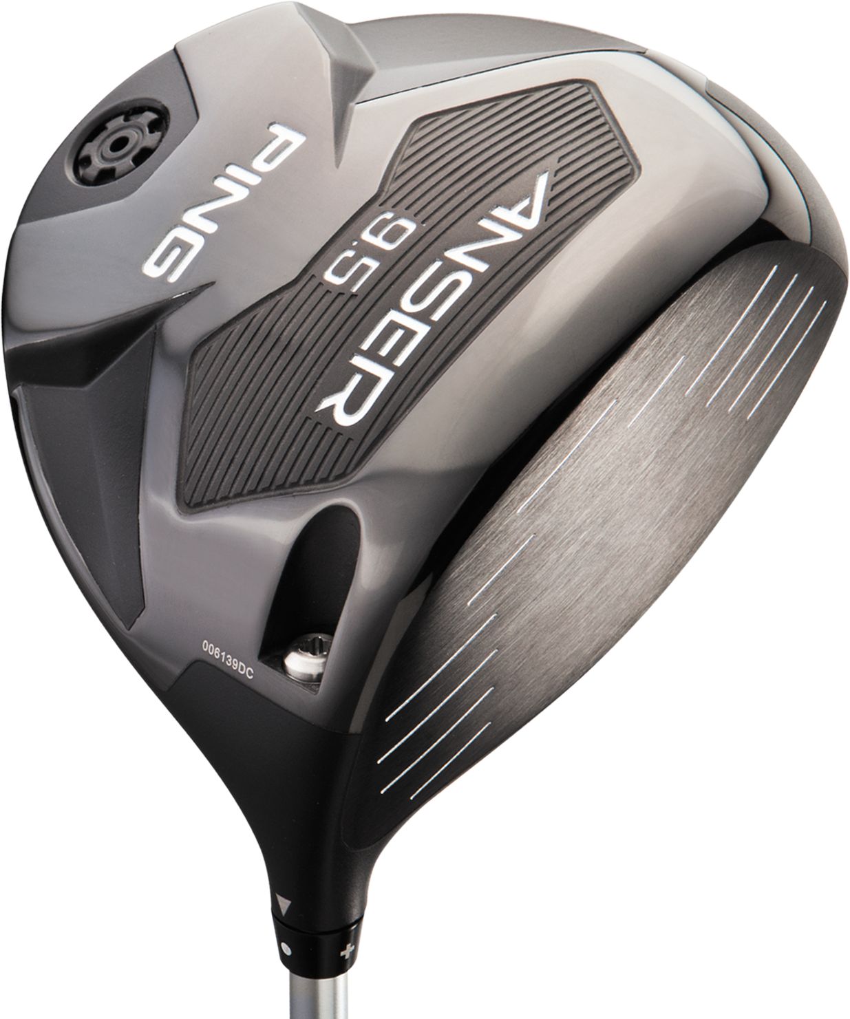 PING Men