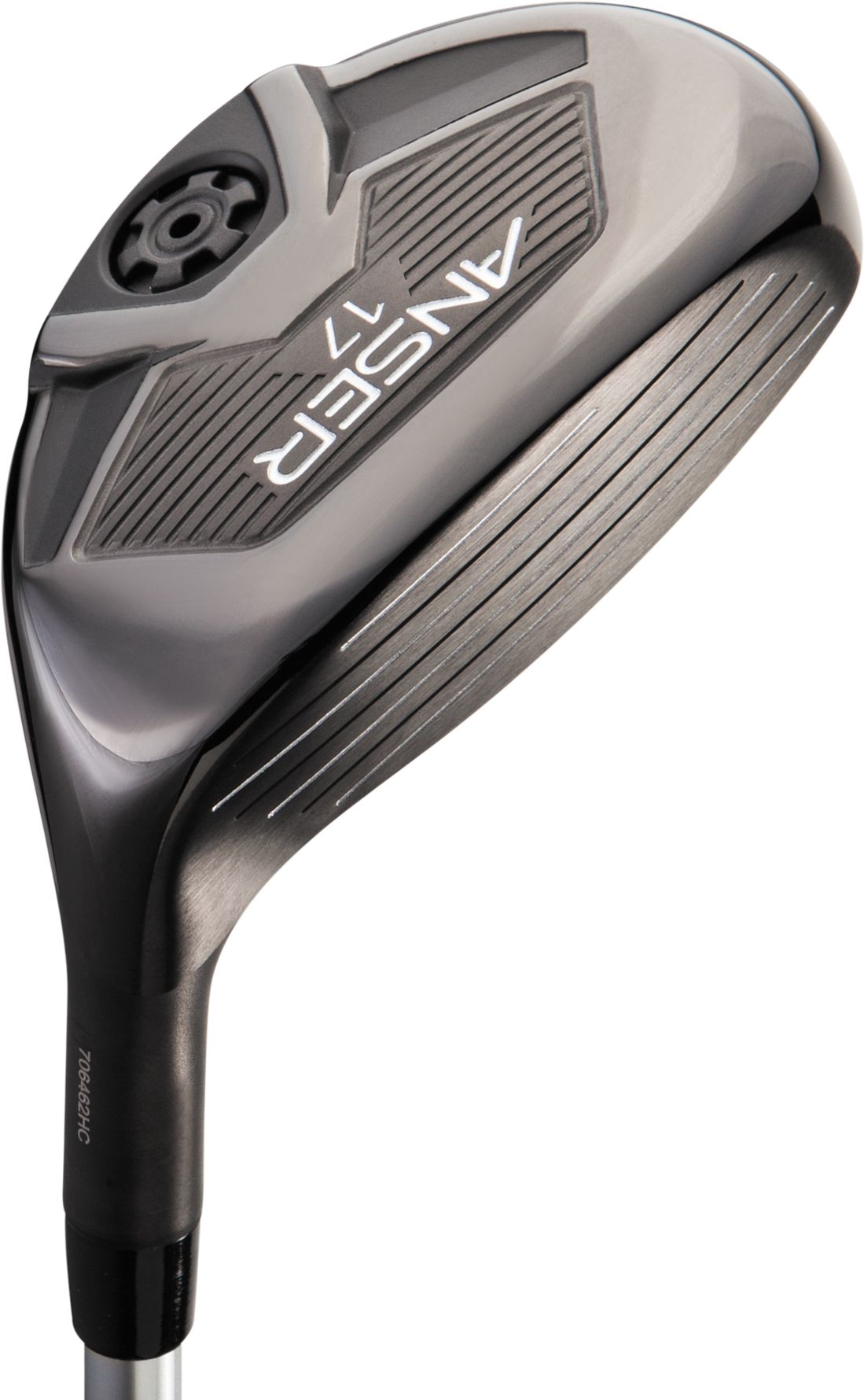 PING Men