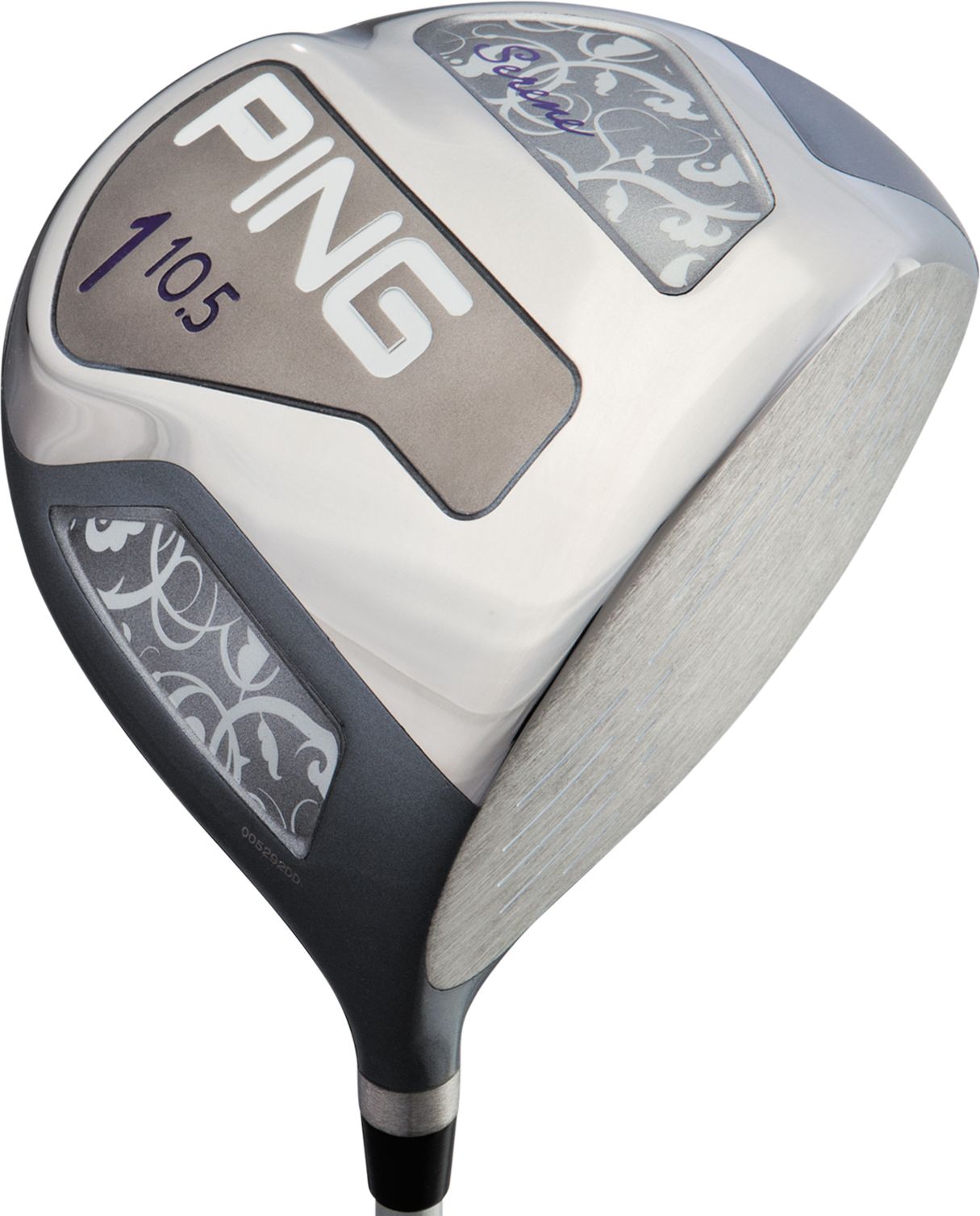 PING Women