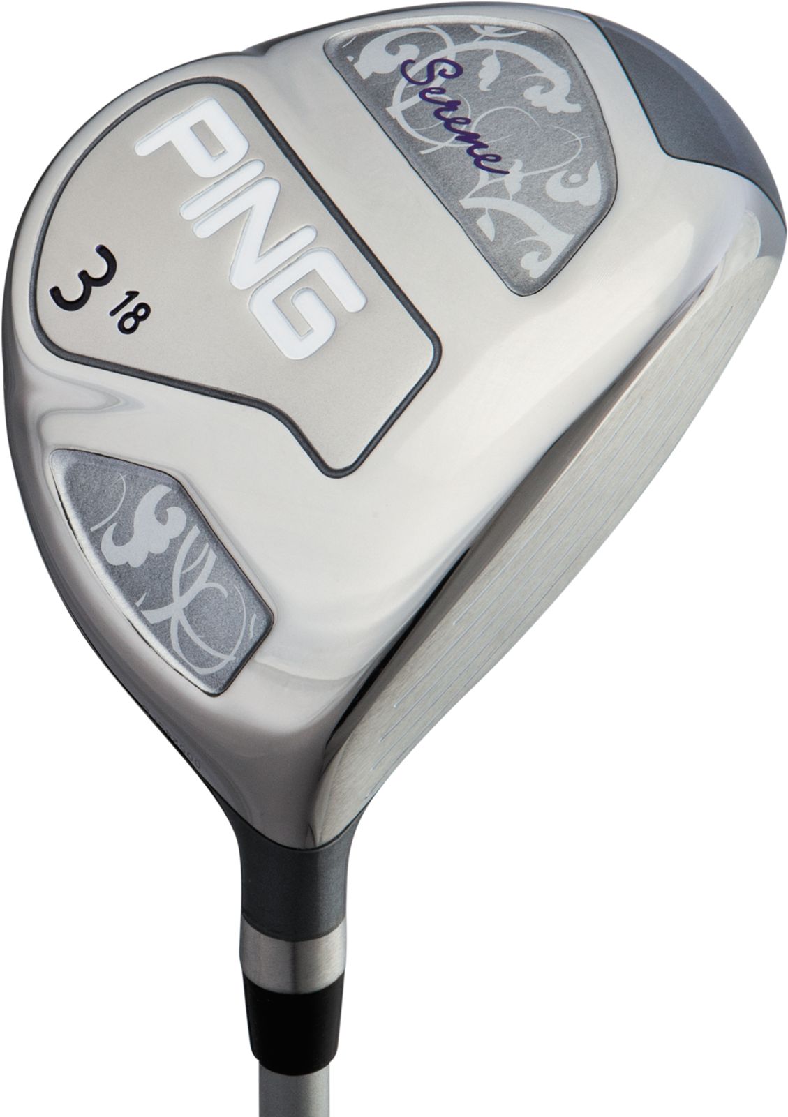 PING Women