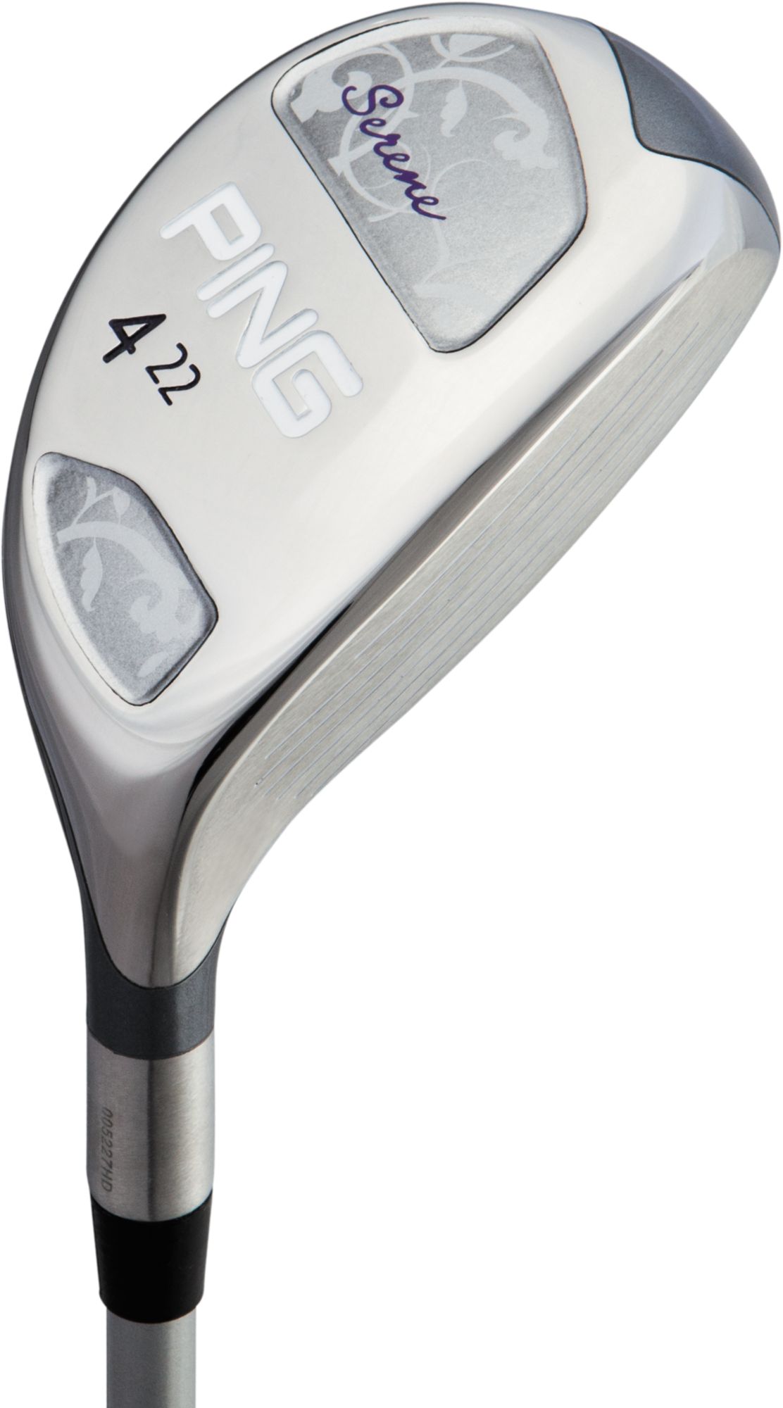 PING Women