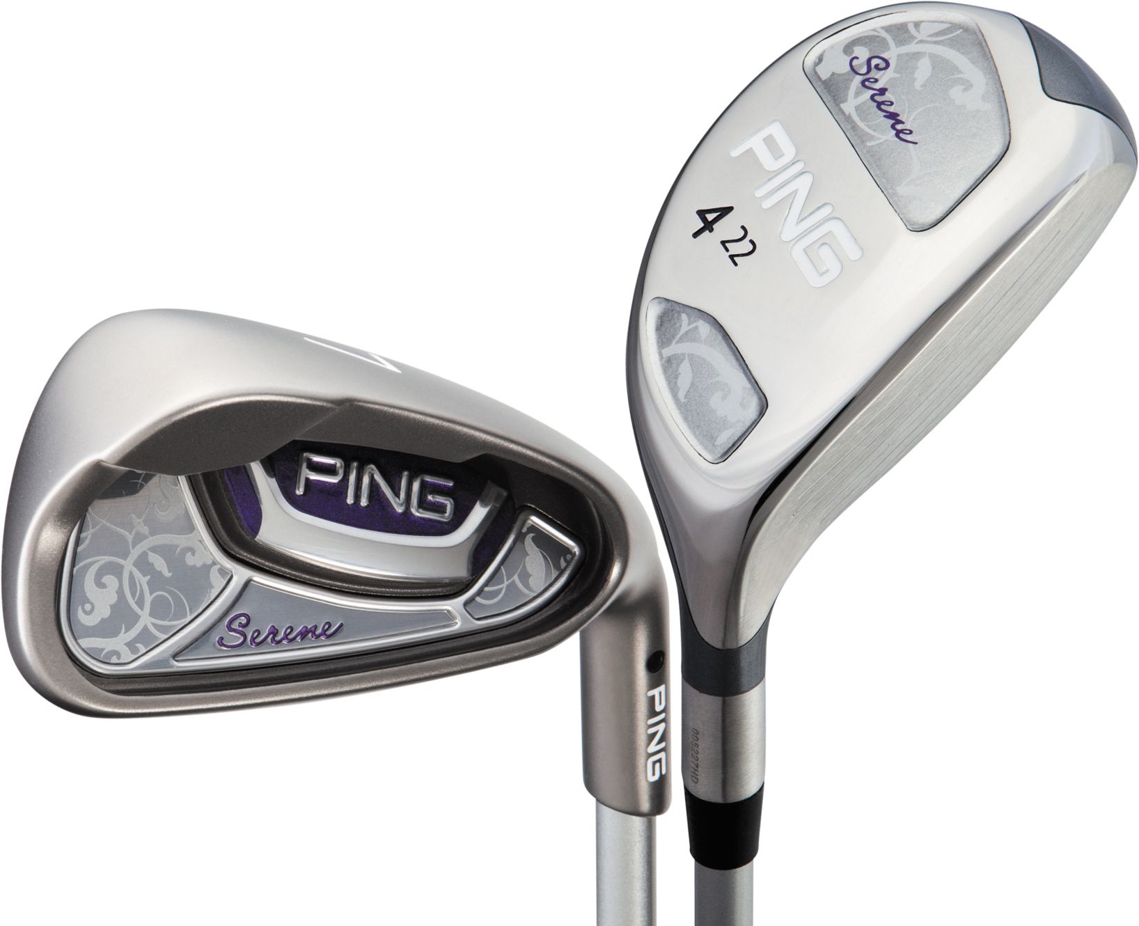 PING Women