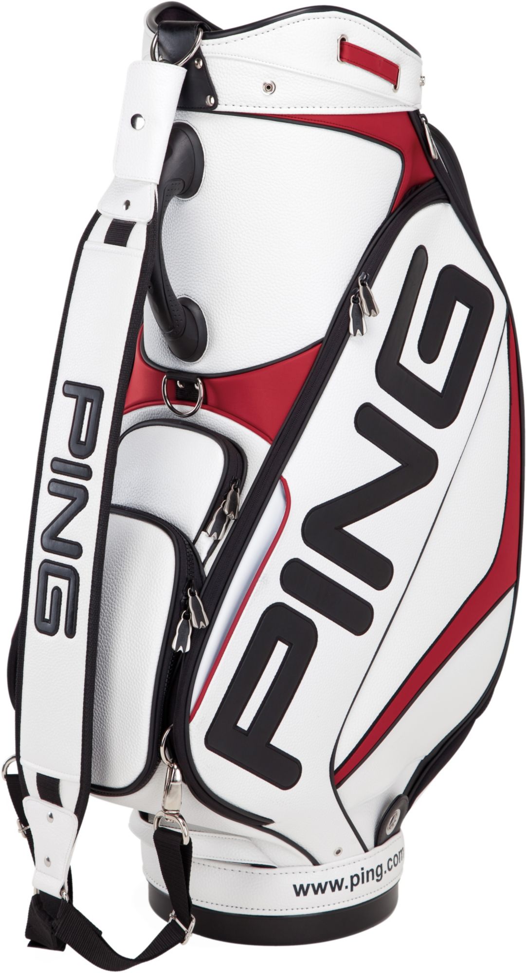 PING T9.5 Staff Bag