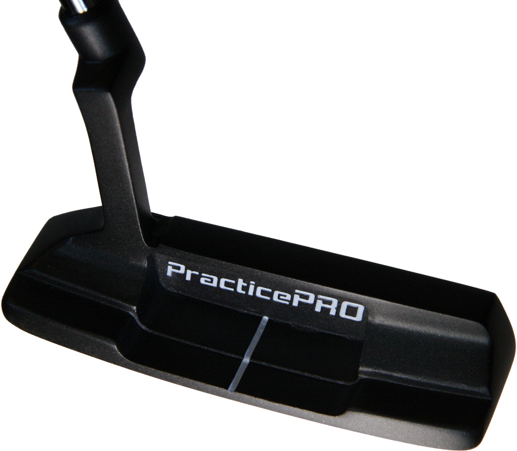 PracticePRO Putter