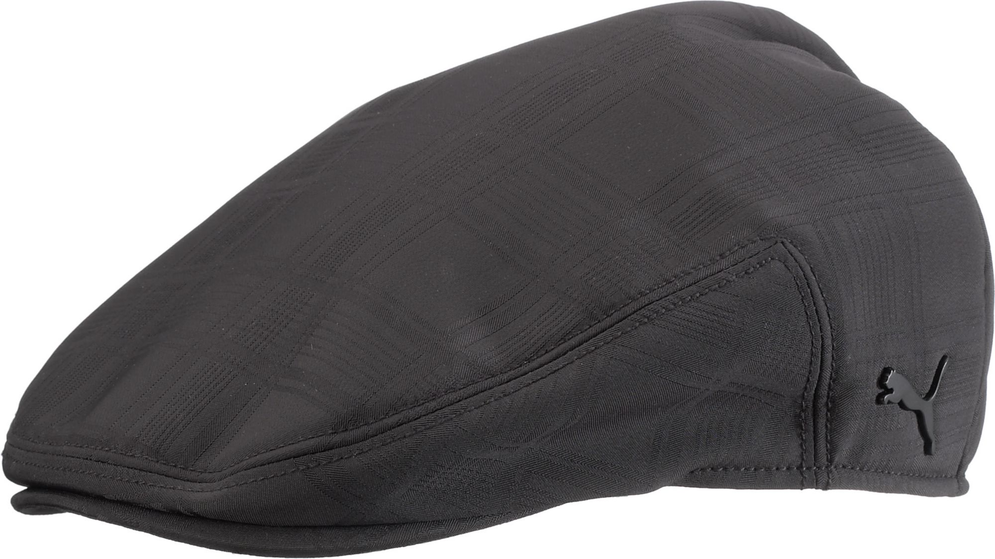 PUMA Looper Golf Driver Cap