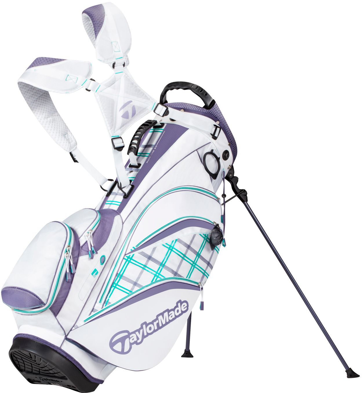 TaylorMade Women