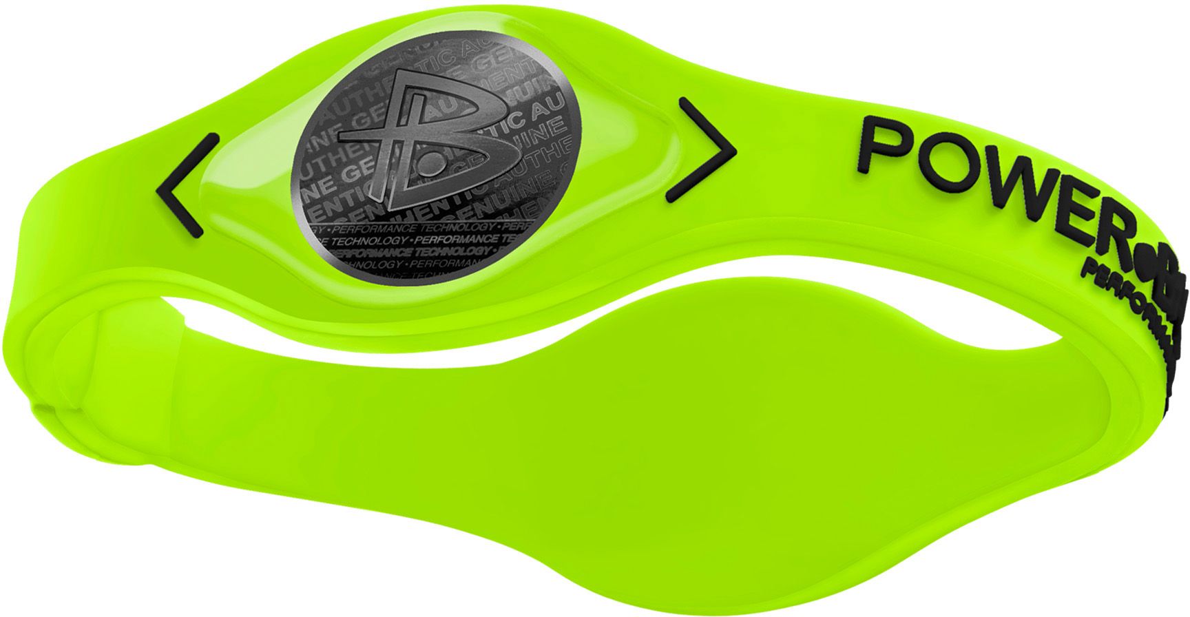 Volt Black