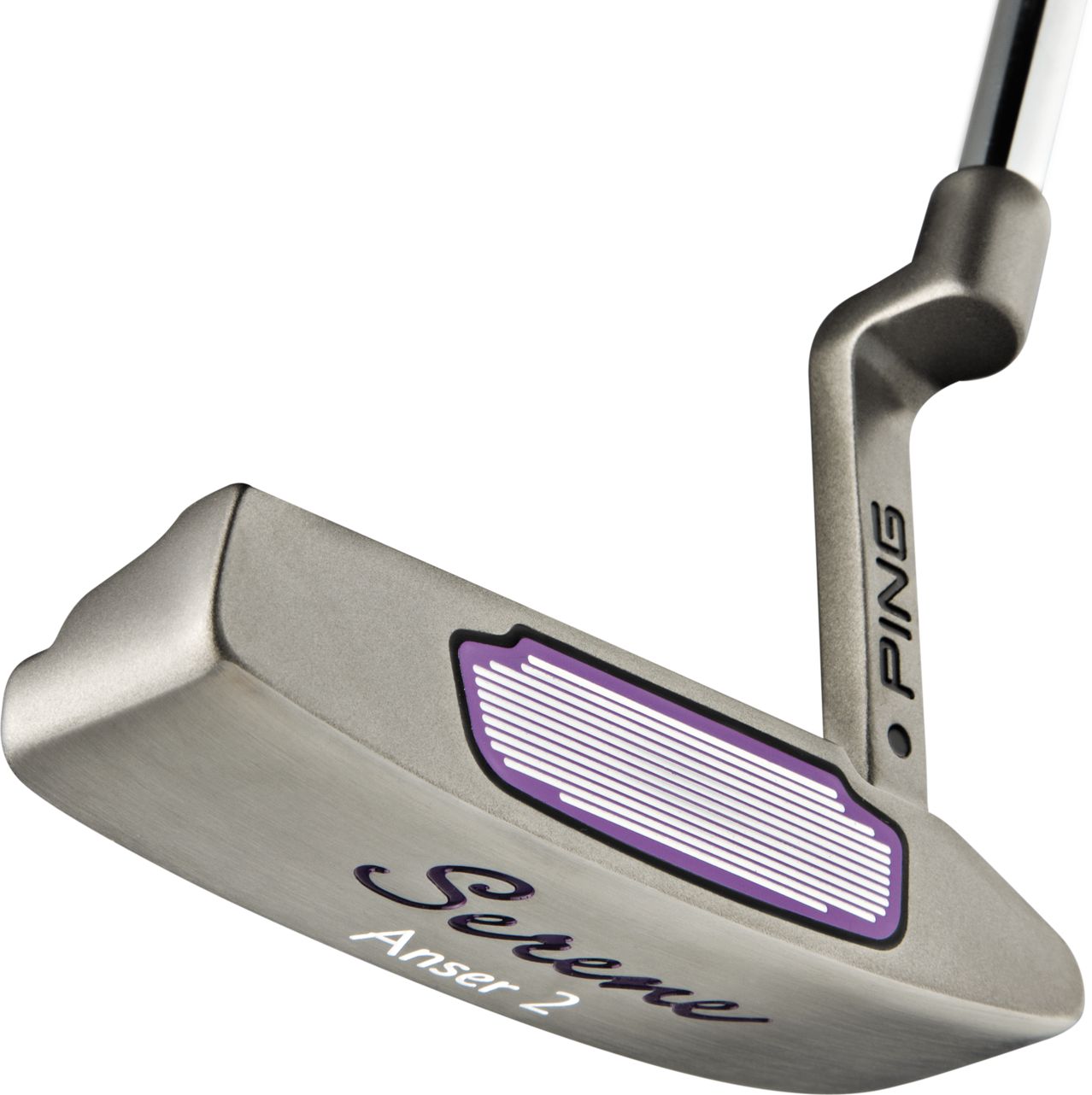 PING Women