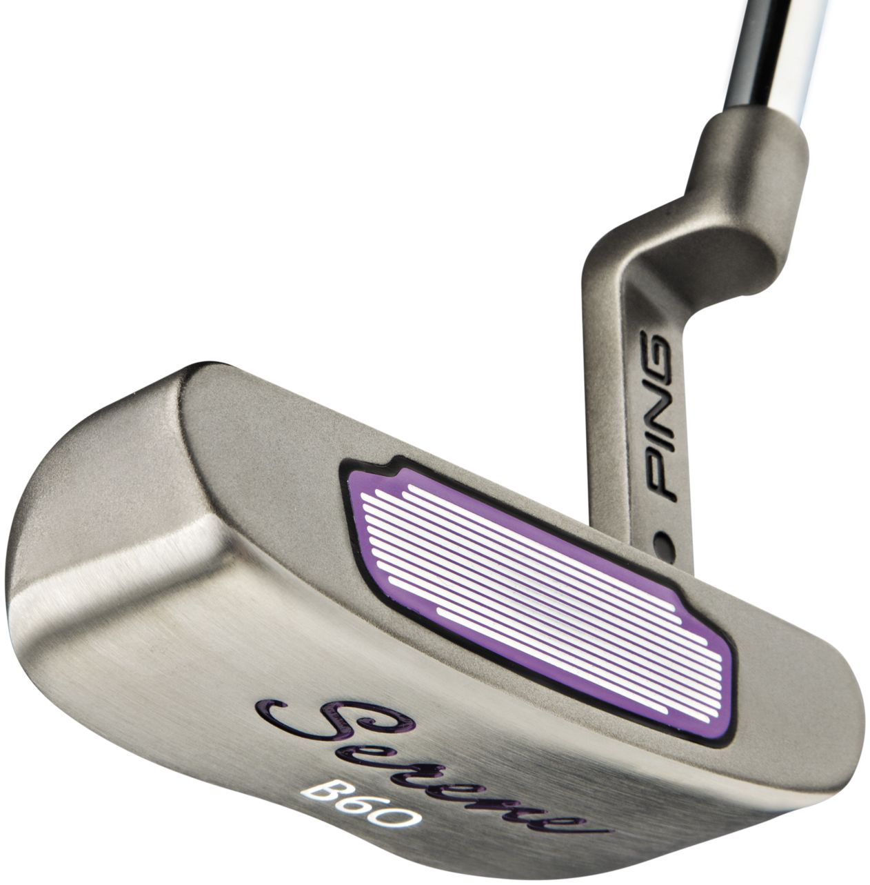 PING Women