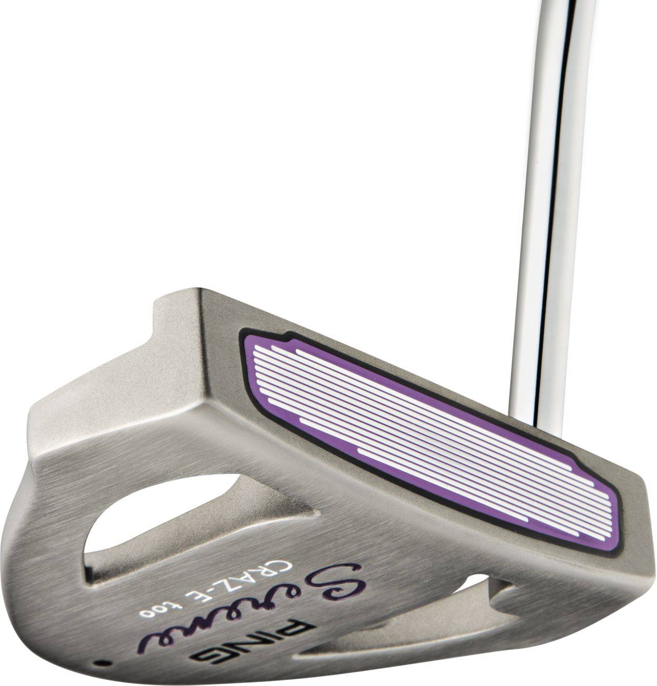 PING Women