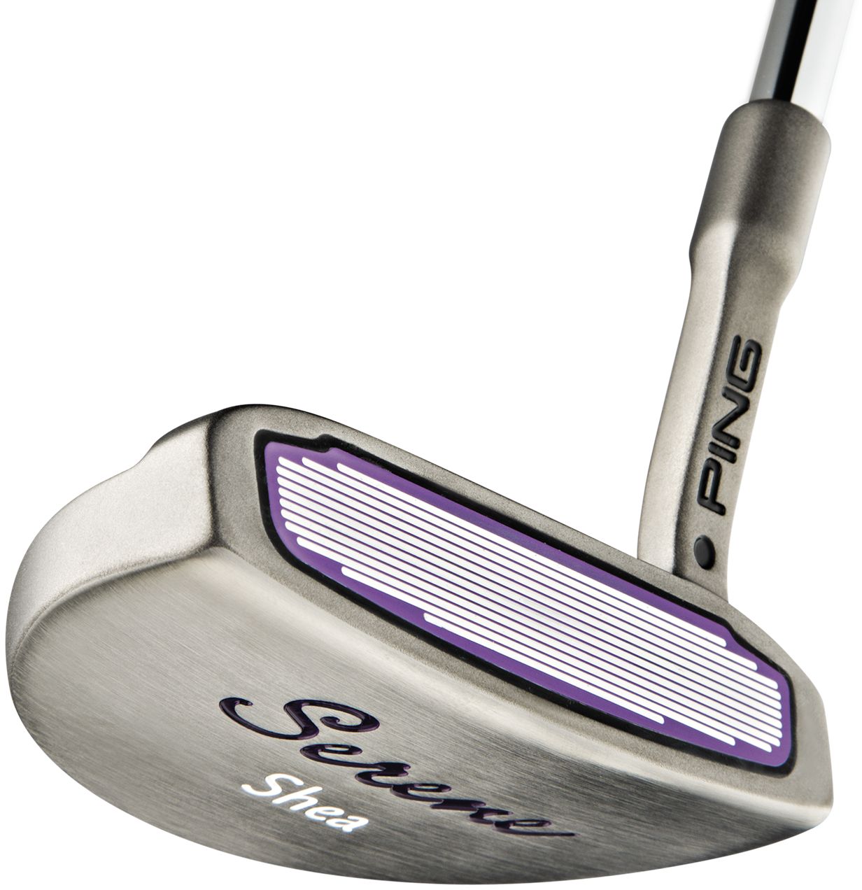 PING Women