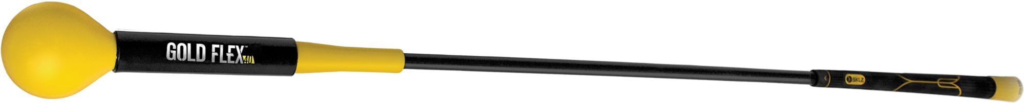 SKLZ Gold Flex 40 Strength and Tempo Trainer