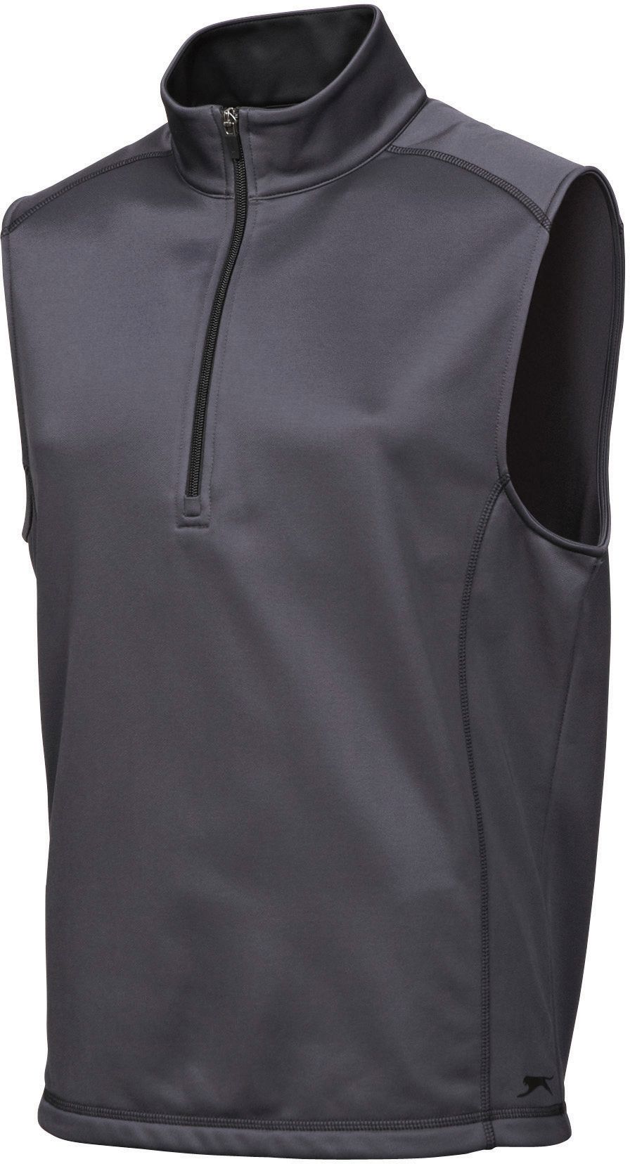 slazenger swim vest