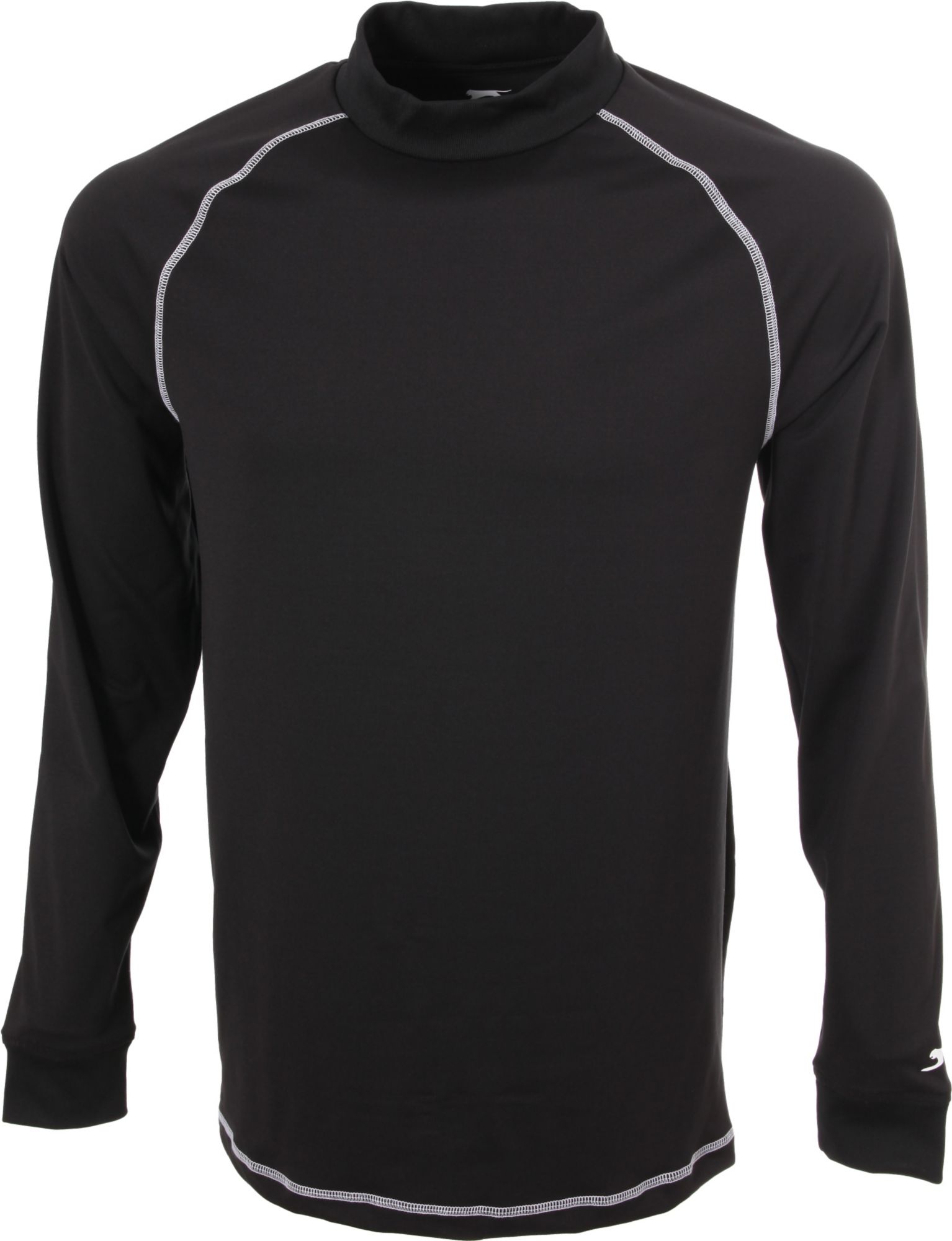 Slazenger Men