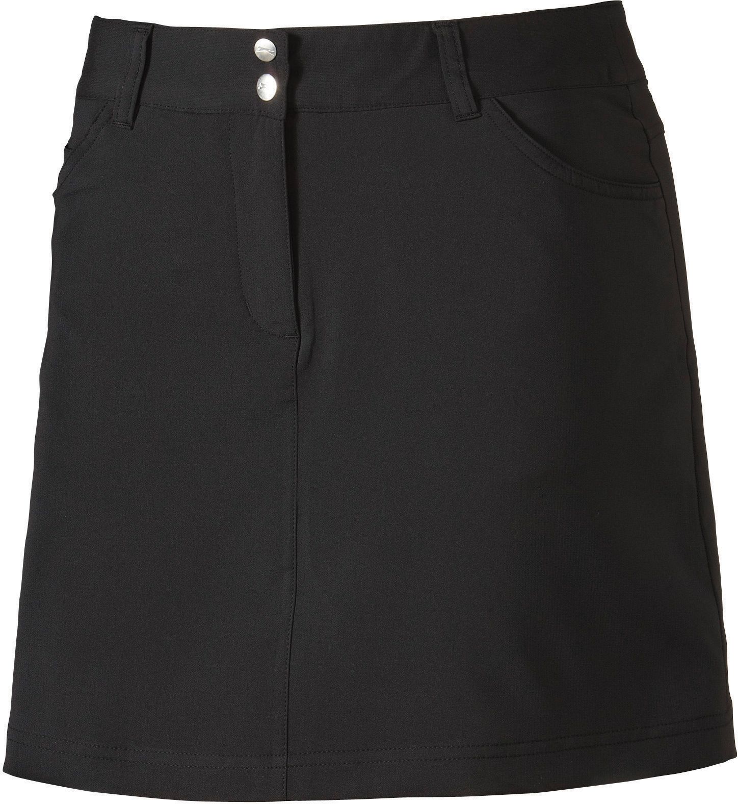 Slazenger Women's Derby Core Skort