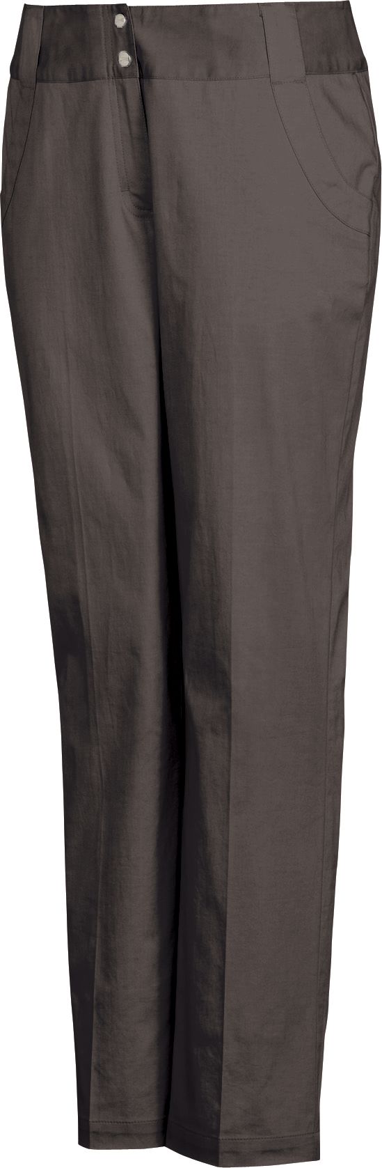 Slazenger Women's Koper Core Pant