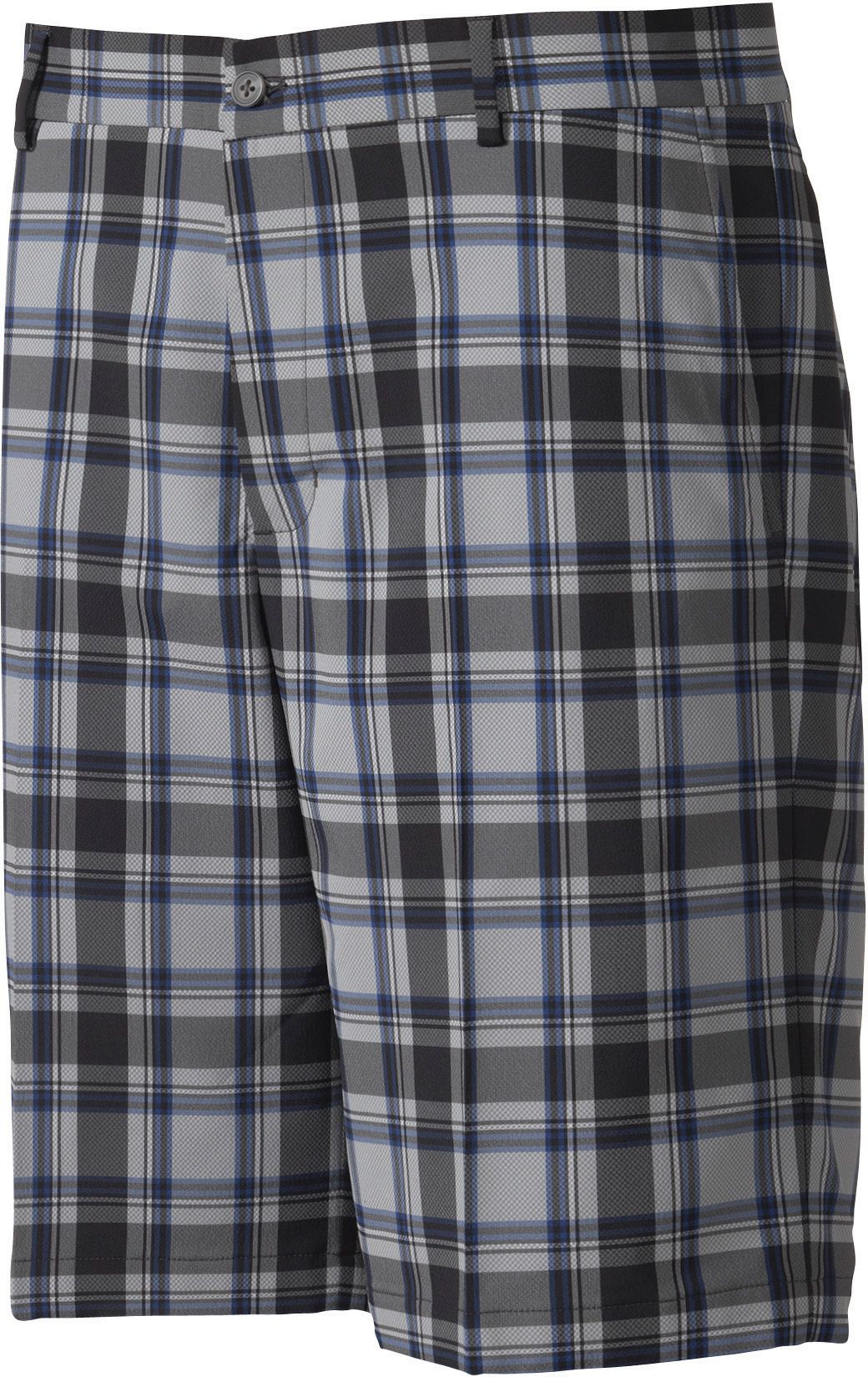 Slazenger Men