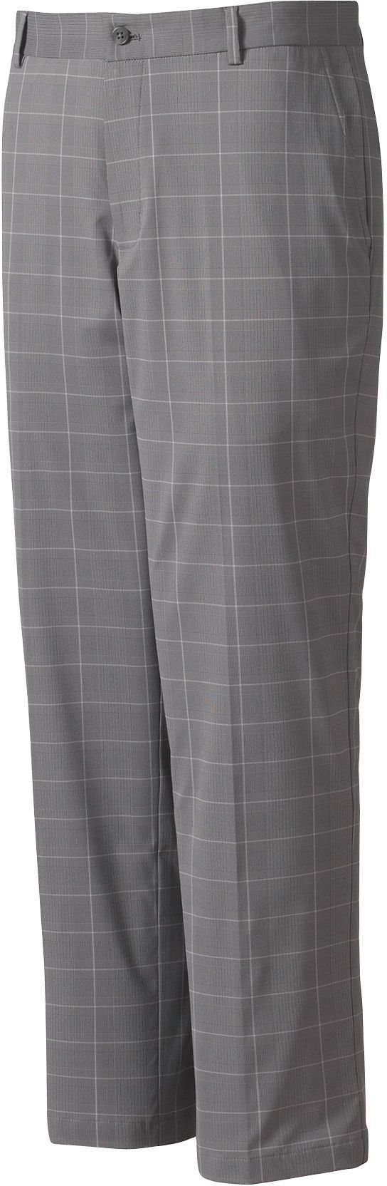 Slazenger Men