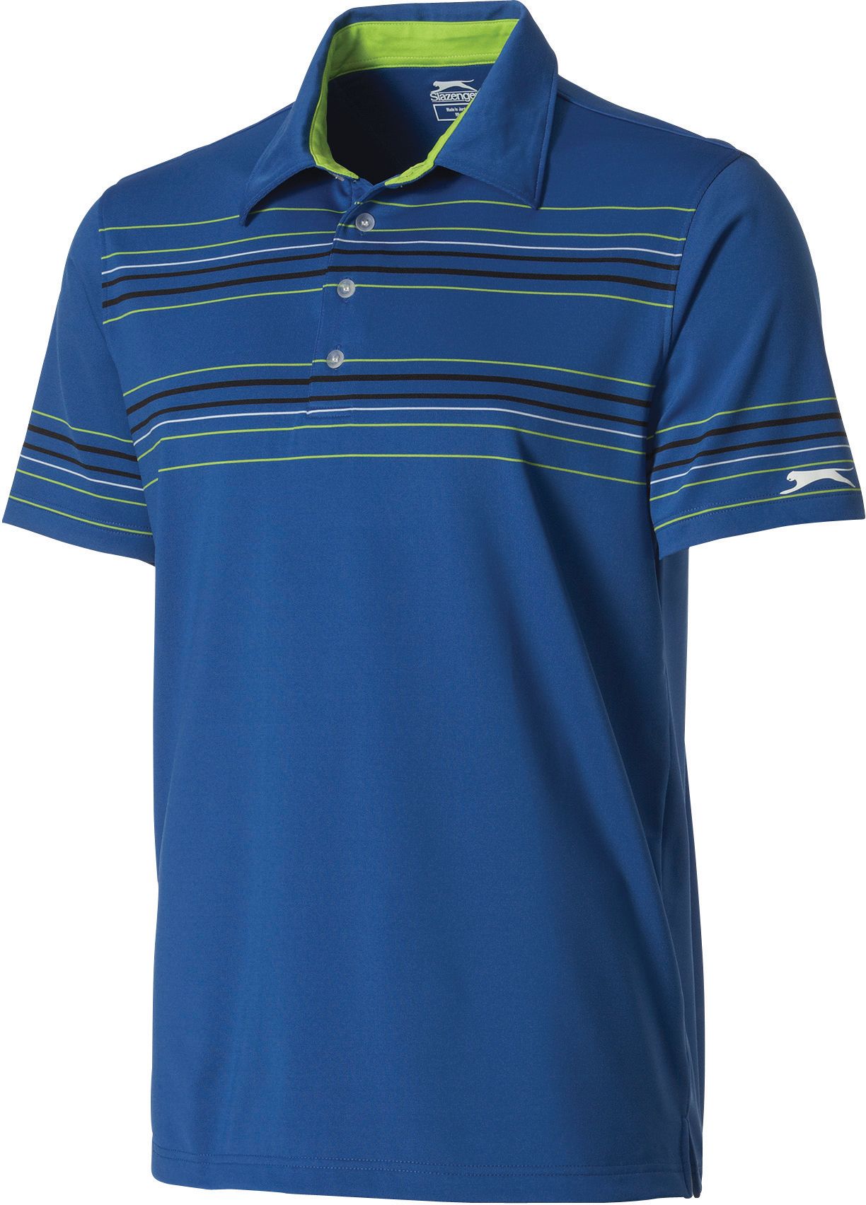 Slazenger Men