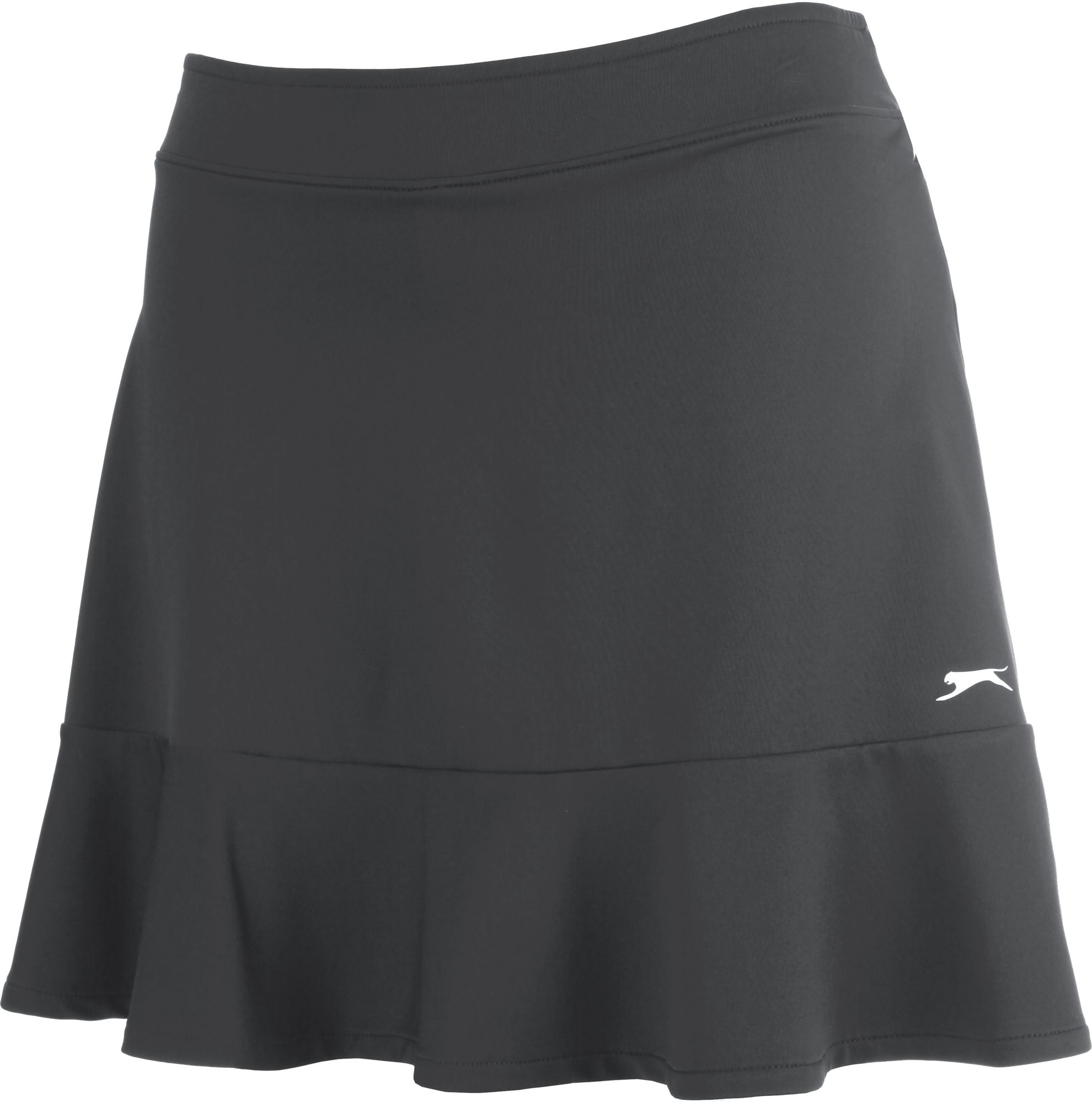 women's slazenger skort