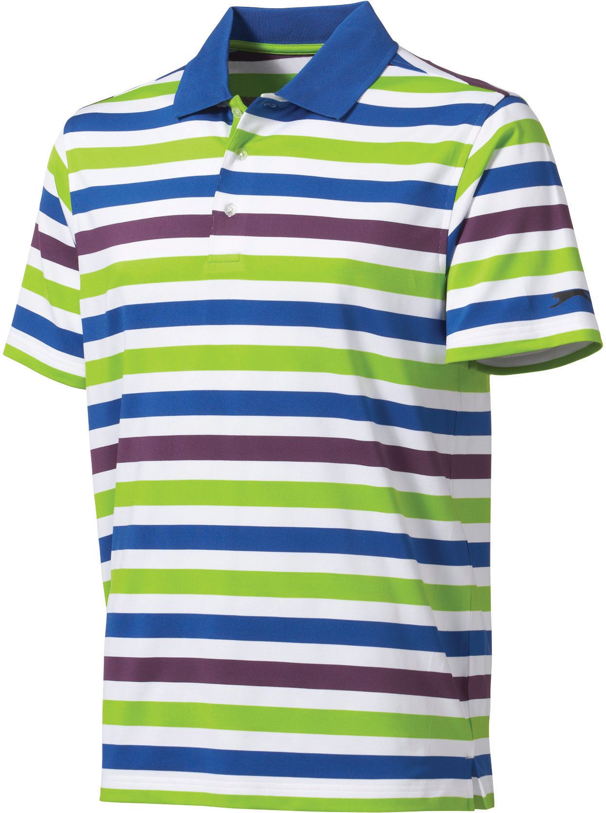 Slazenger Men