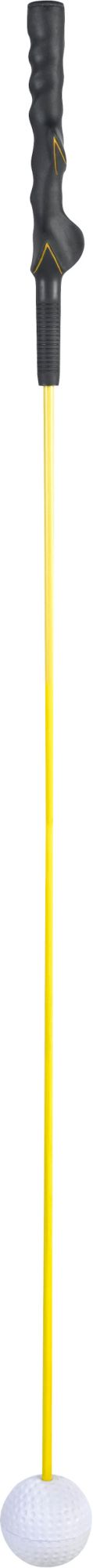 Momentus Golf Speed Trainer Swing Aid