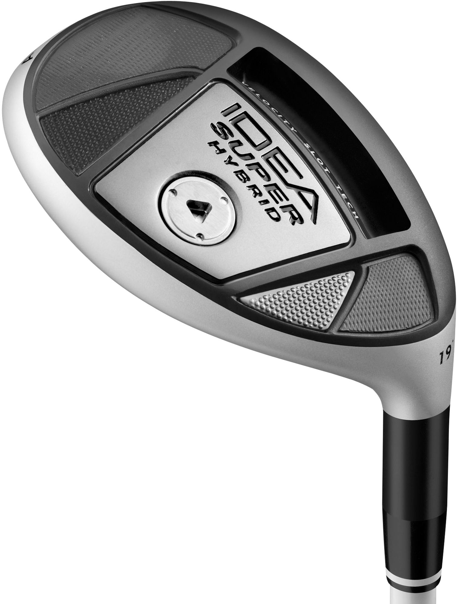 ADAMS GOLF Men