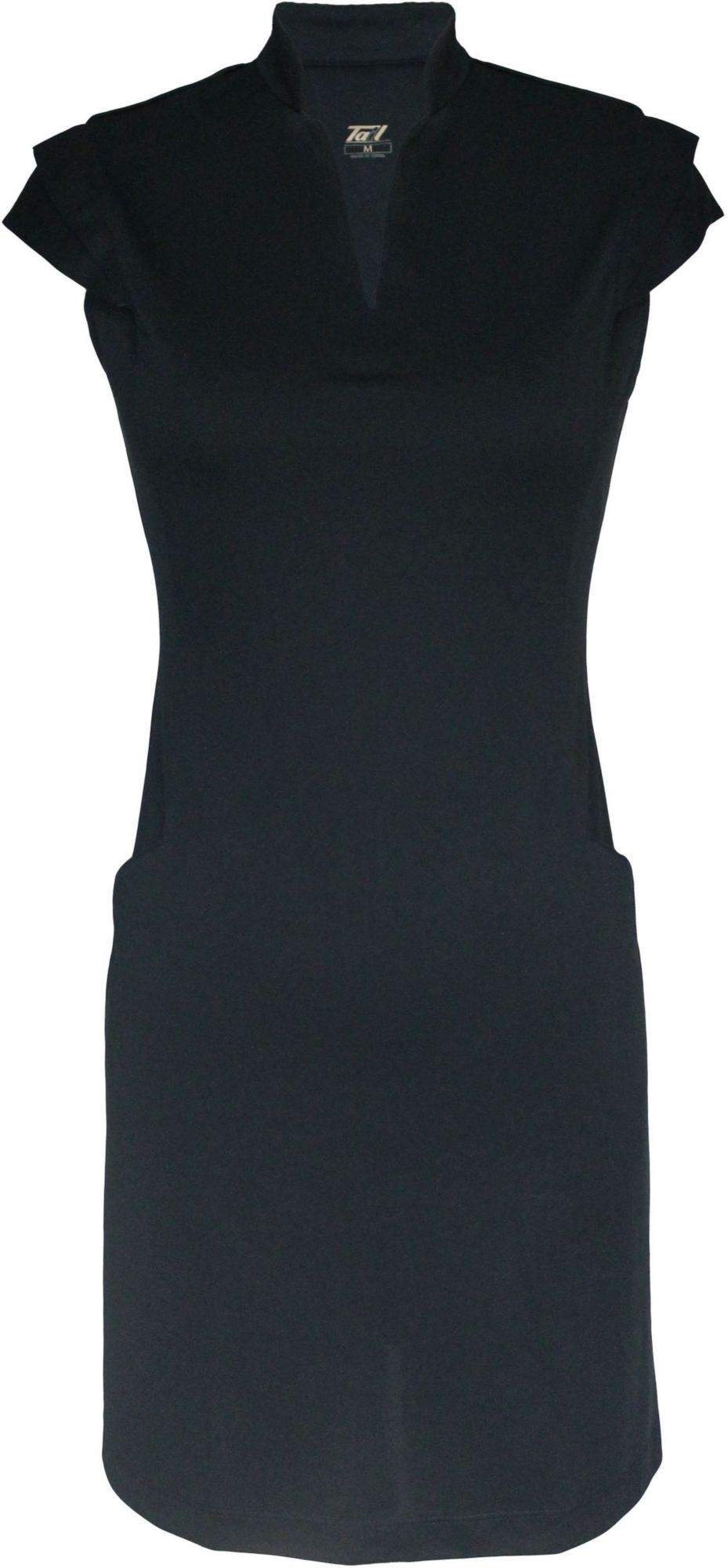 Tail Activewear Women