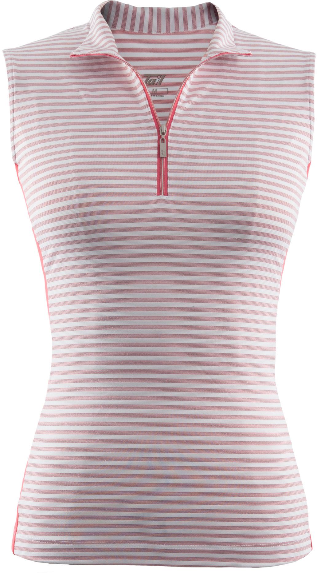 Tail Activewear Women