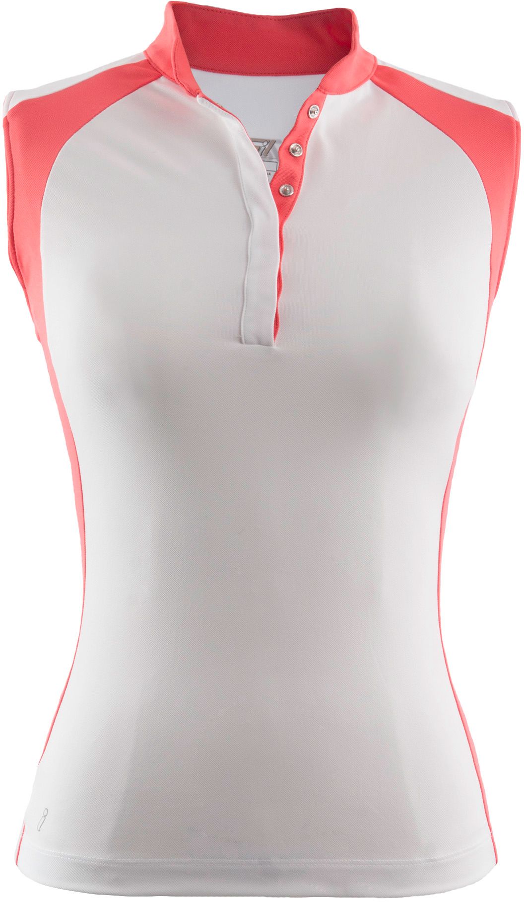 Tail Activewear Women