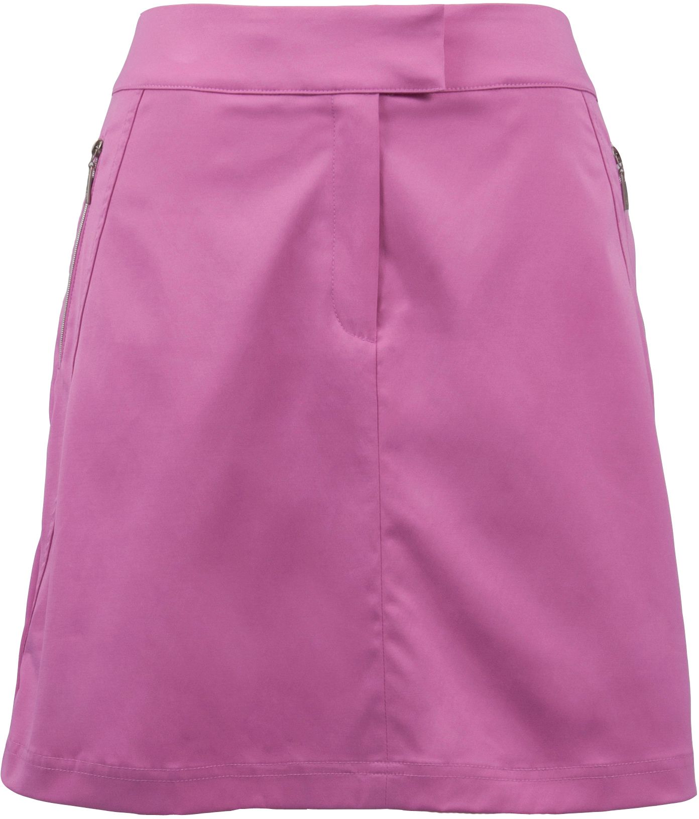Tail Activewear Women