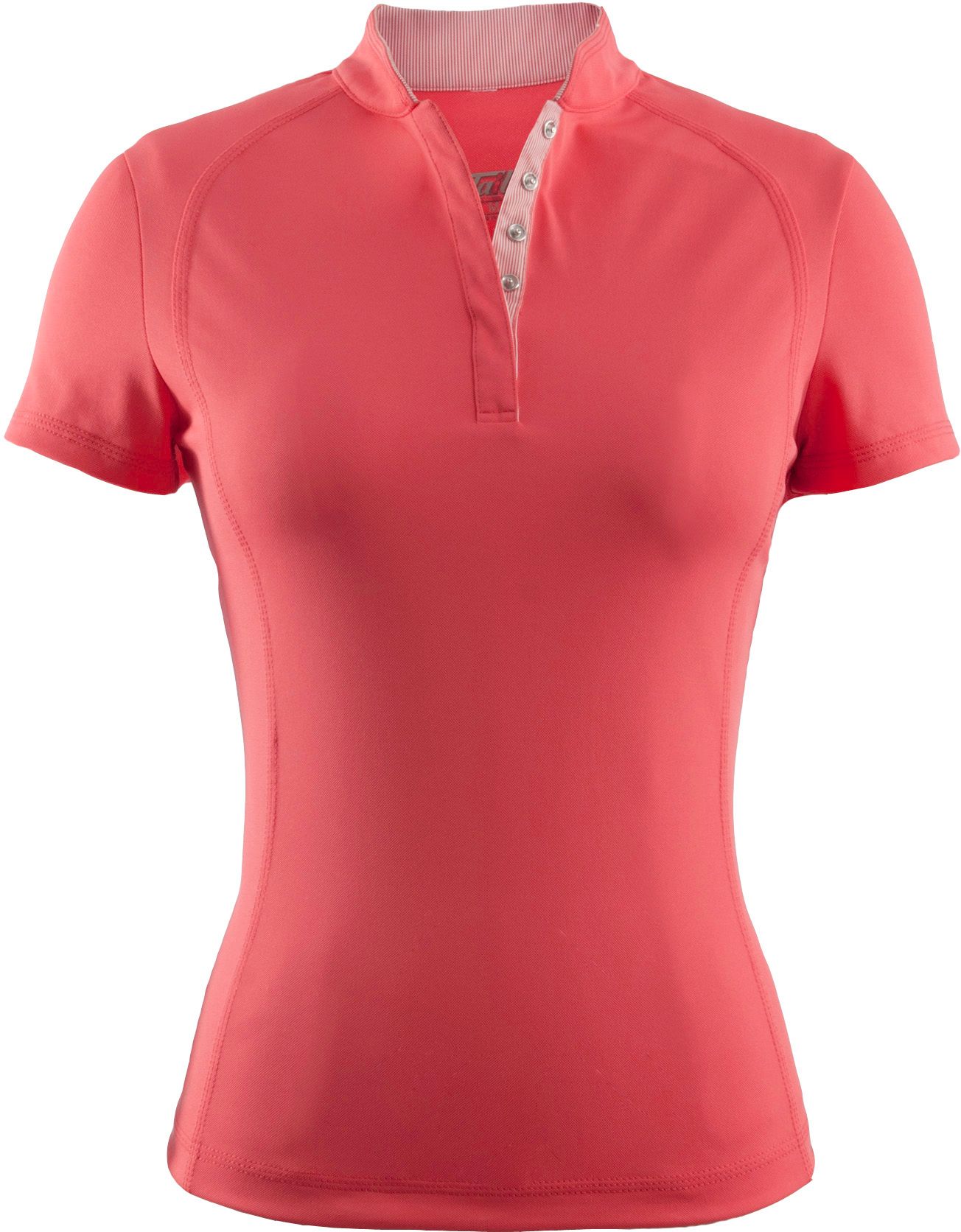 Tail Activewear Women