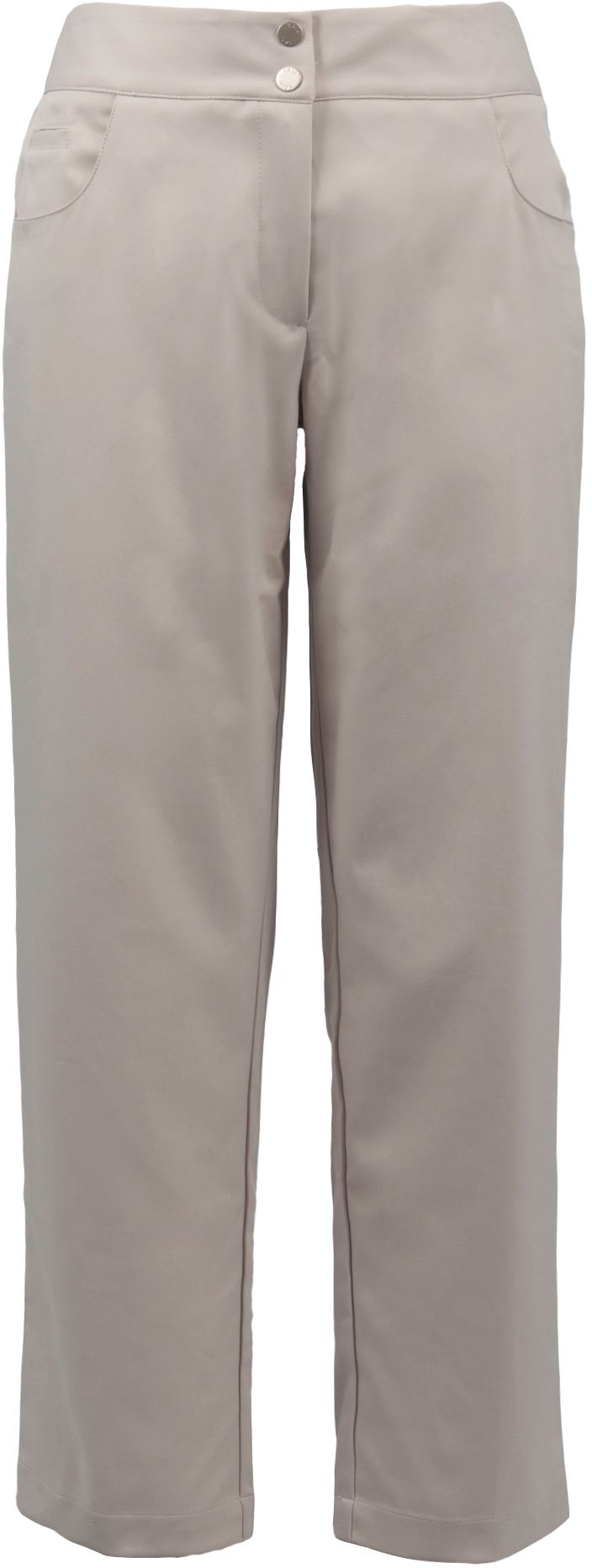 Tail Activewear Women