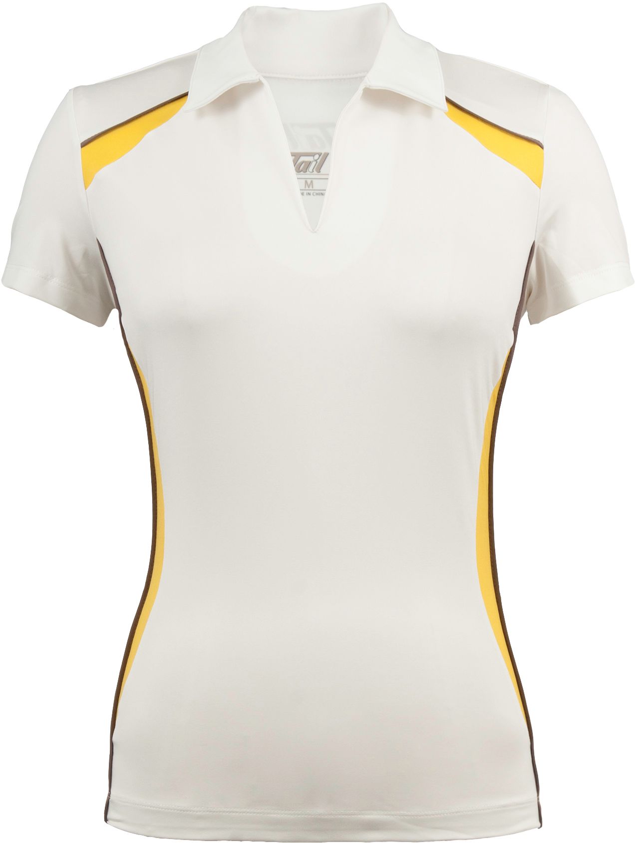 Tail Activewear Women