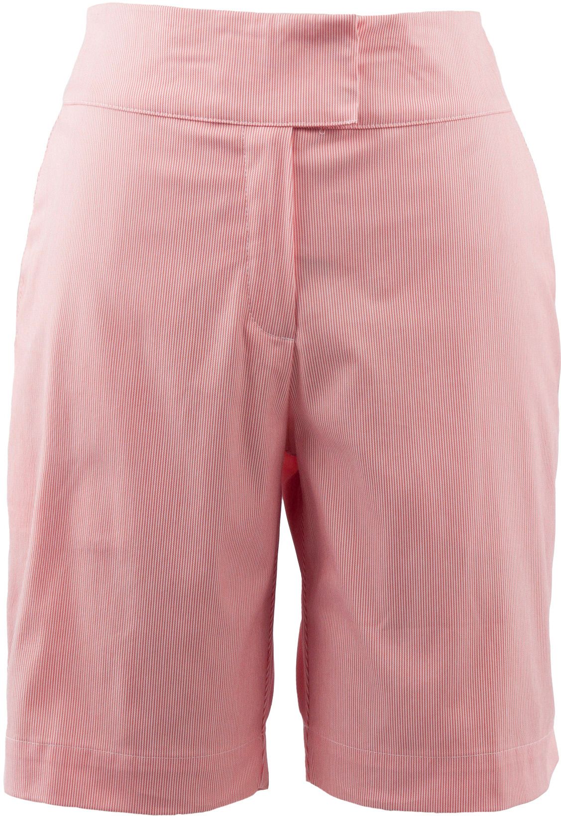 White Pink