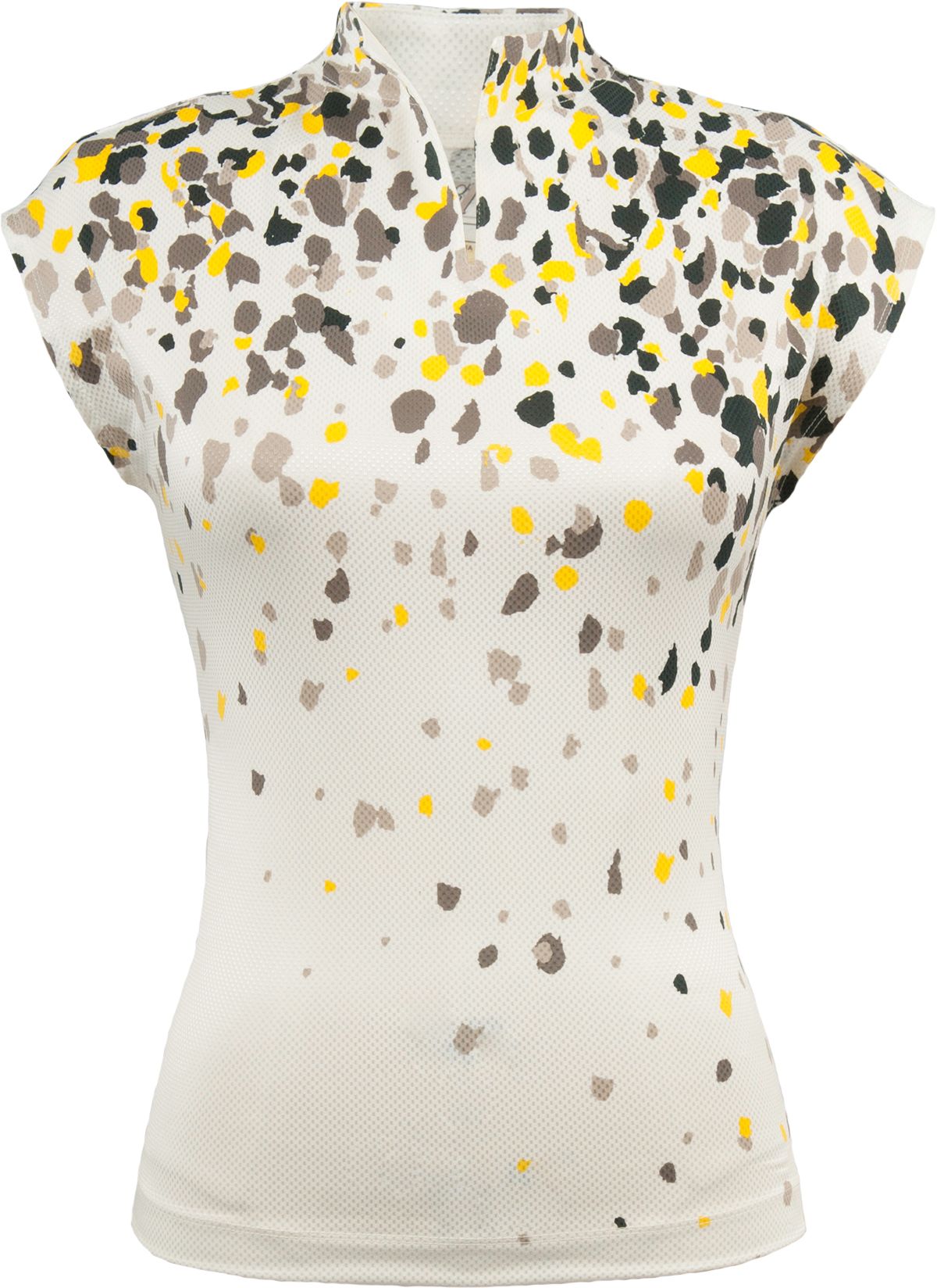Tail Activewear Women