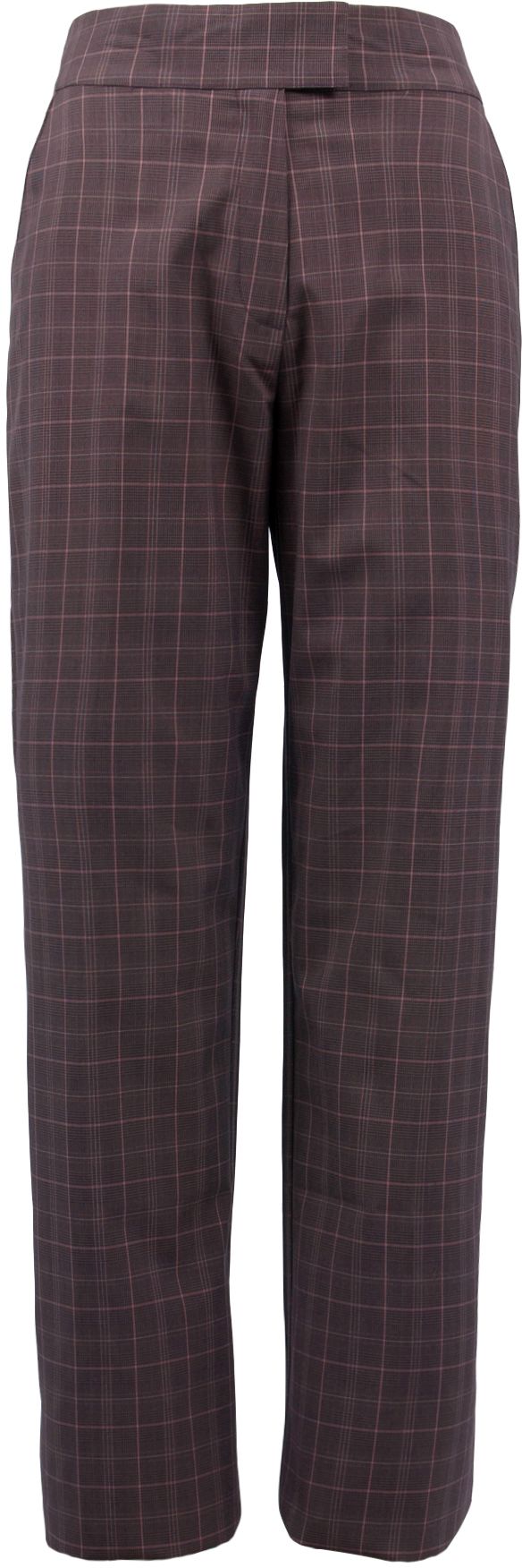 Tail Activewear Women