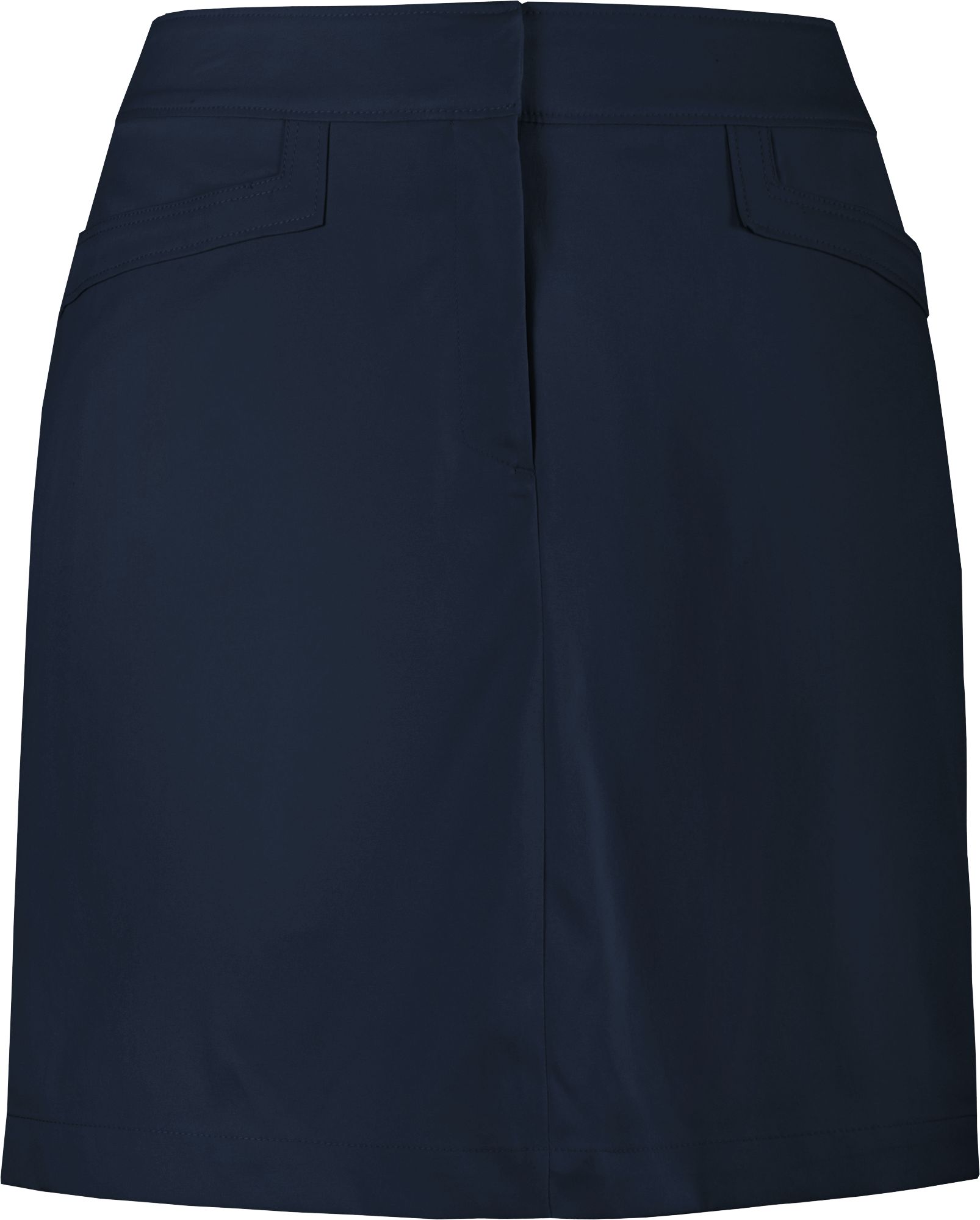 Tail Activewear Women