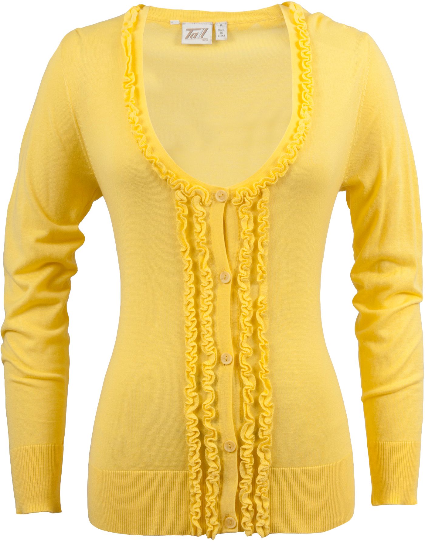 Tail Activewear Women