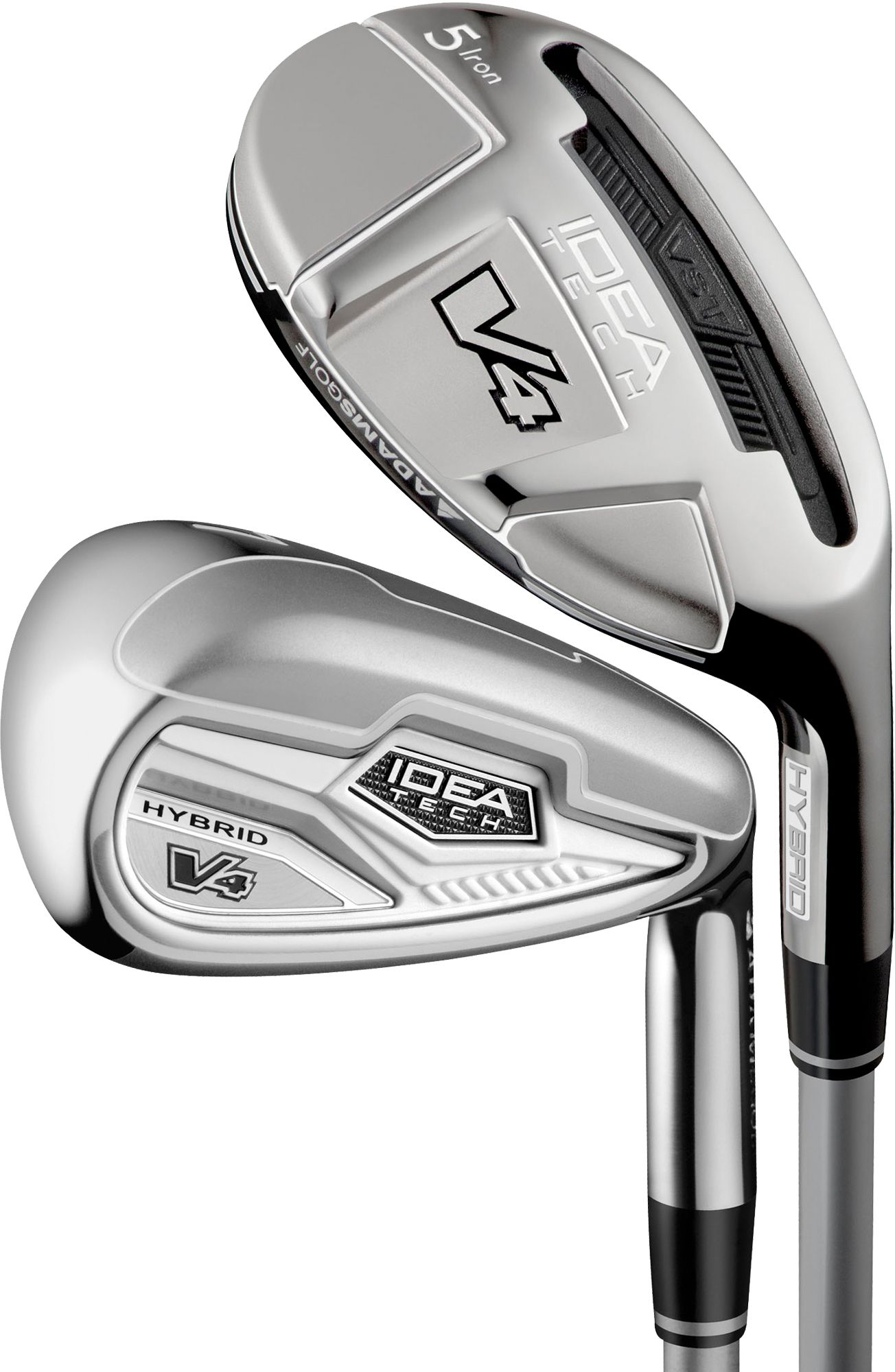 ADAMS GOLF Women