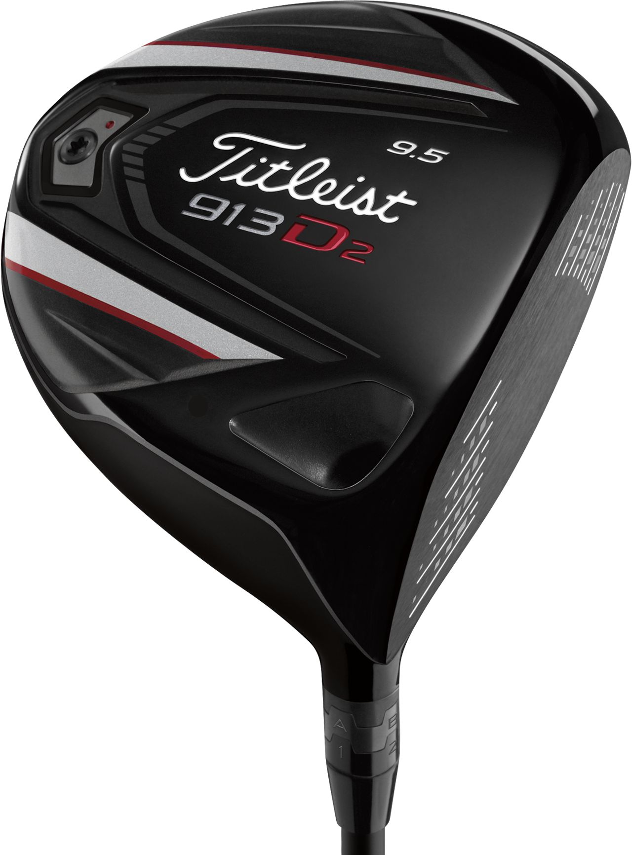Titleist Men