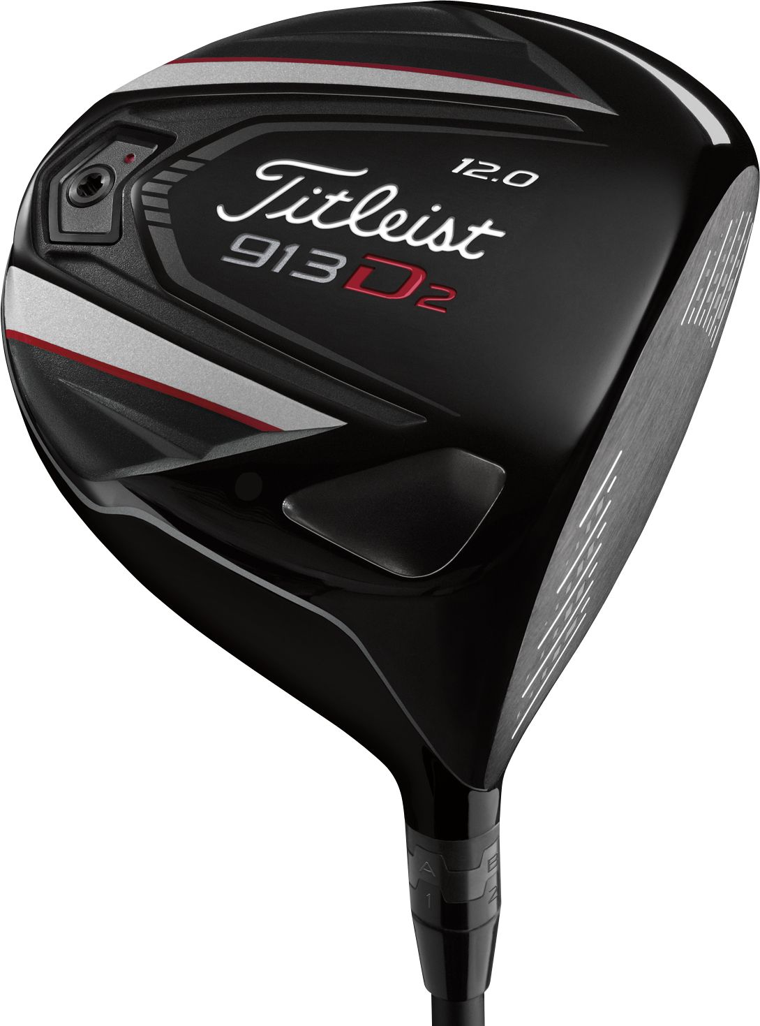 Titleist Men