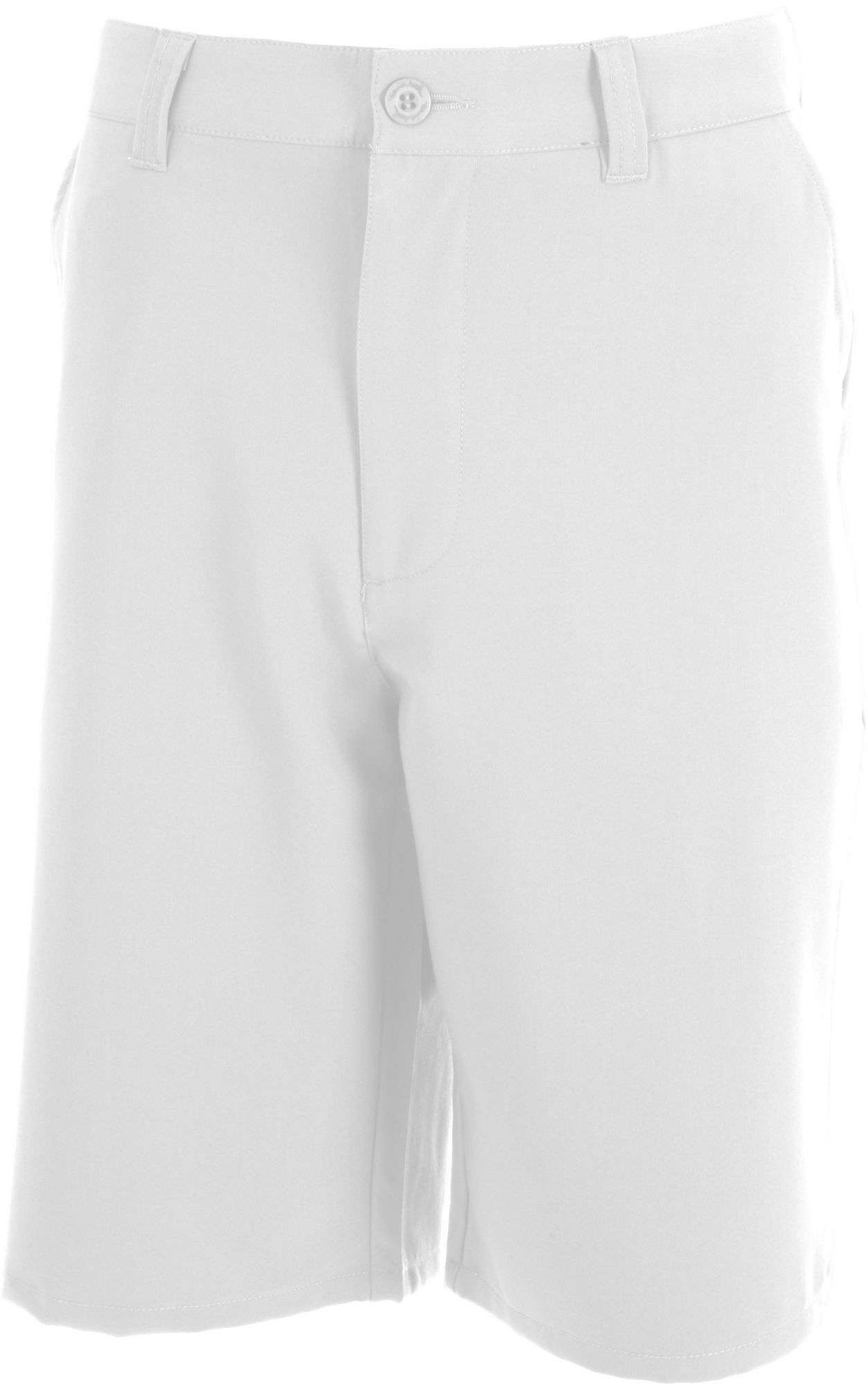 Travis Mathew Men