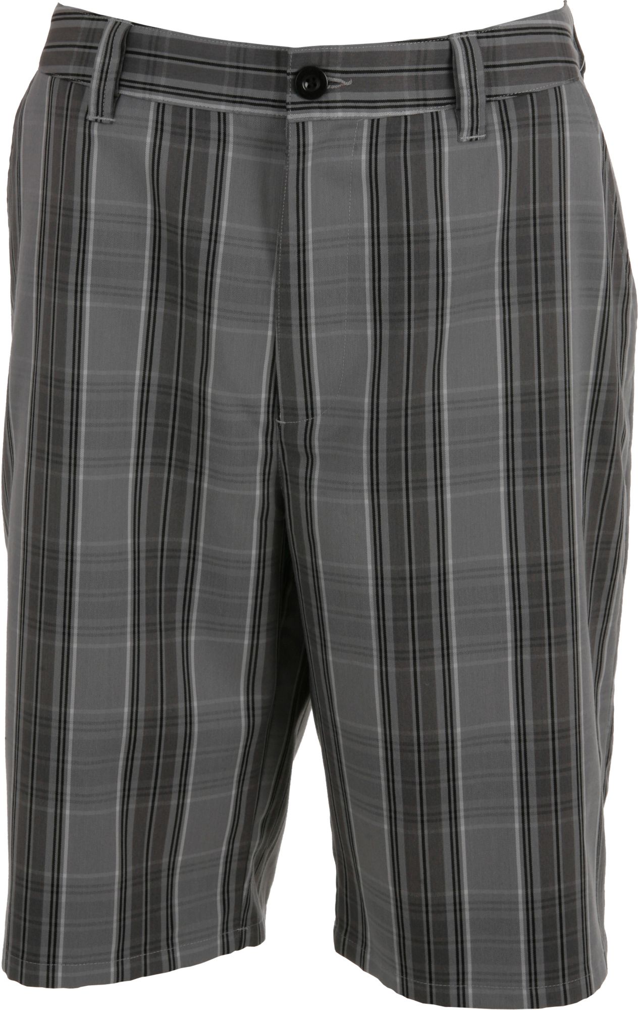 Travis Mathew Men's Avalon Short