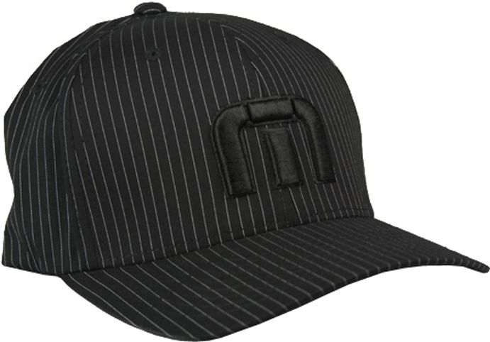 Travis Mathew Men