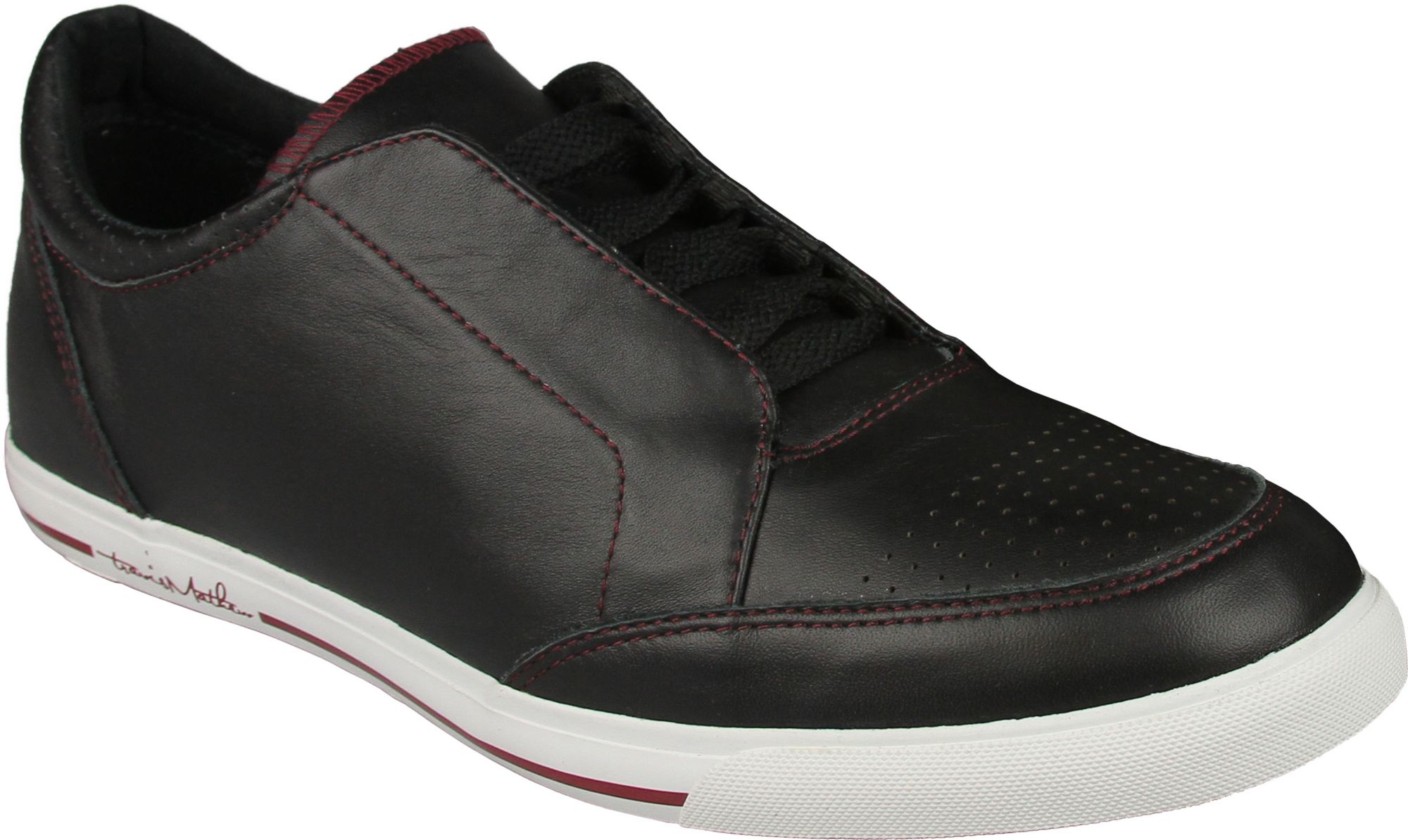 Travis Mathew Men