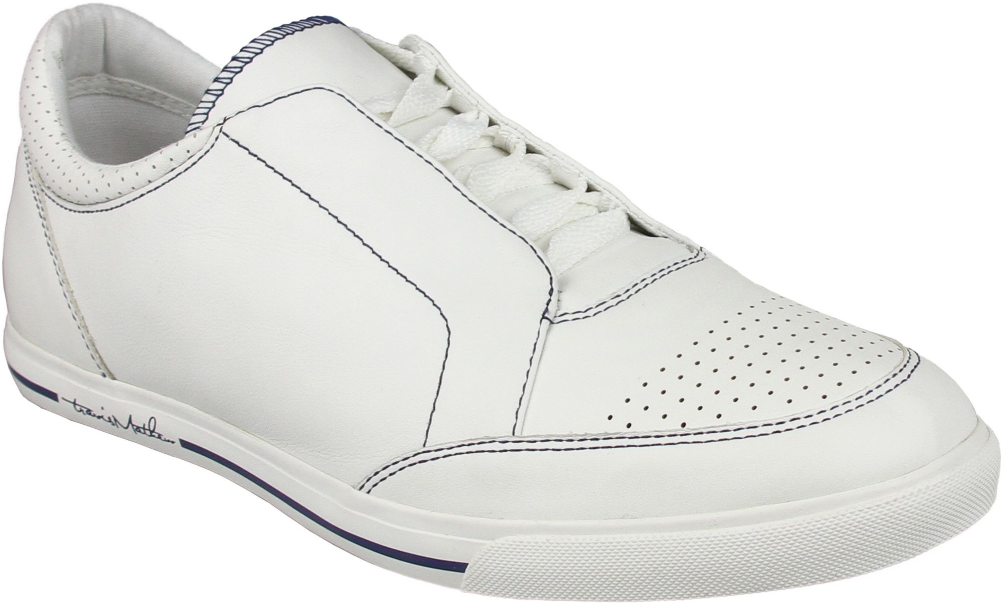 Travis Mathew Men