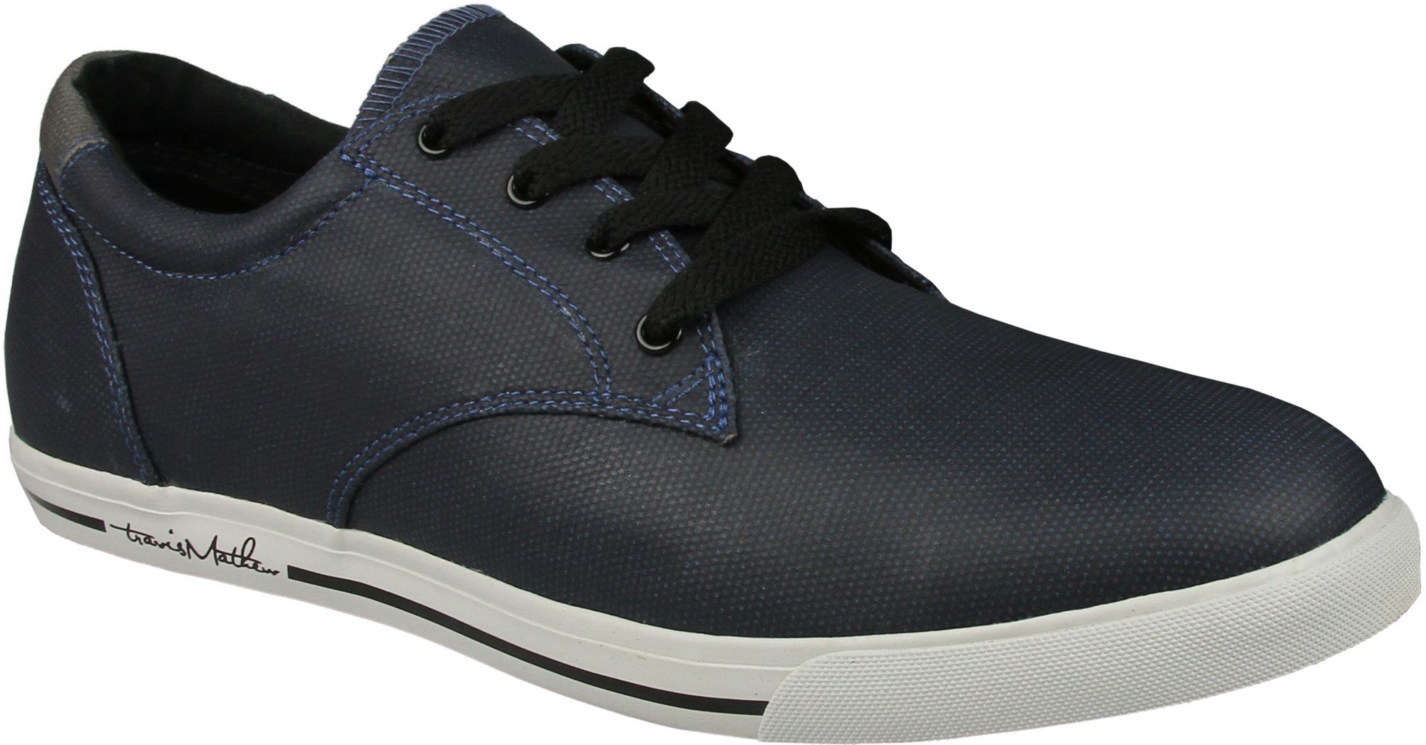 travis mathew casual shoes