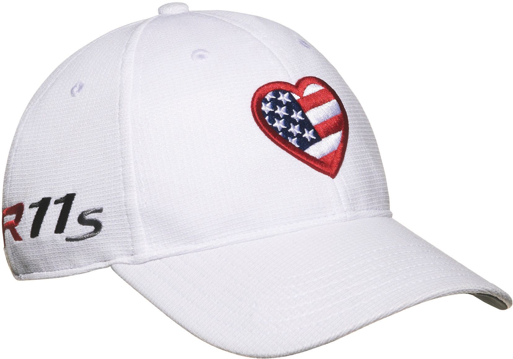 Home > Apparel > Headwear > Hats > TaylorMade Driver Love Cap